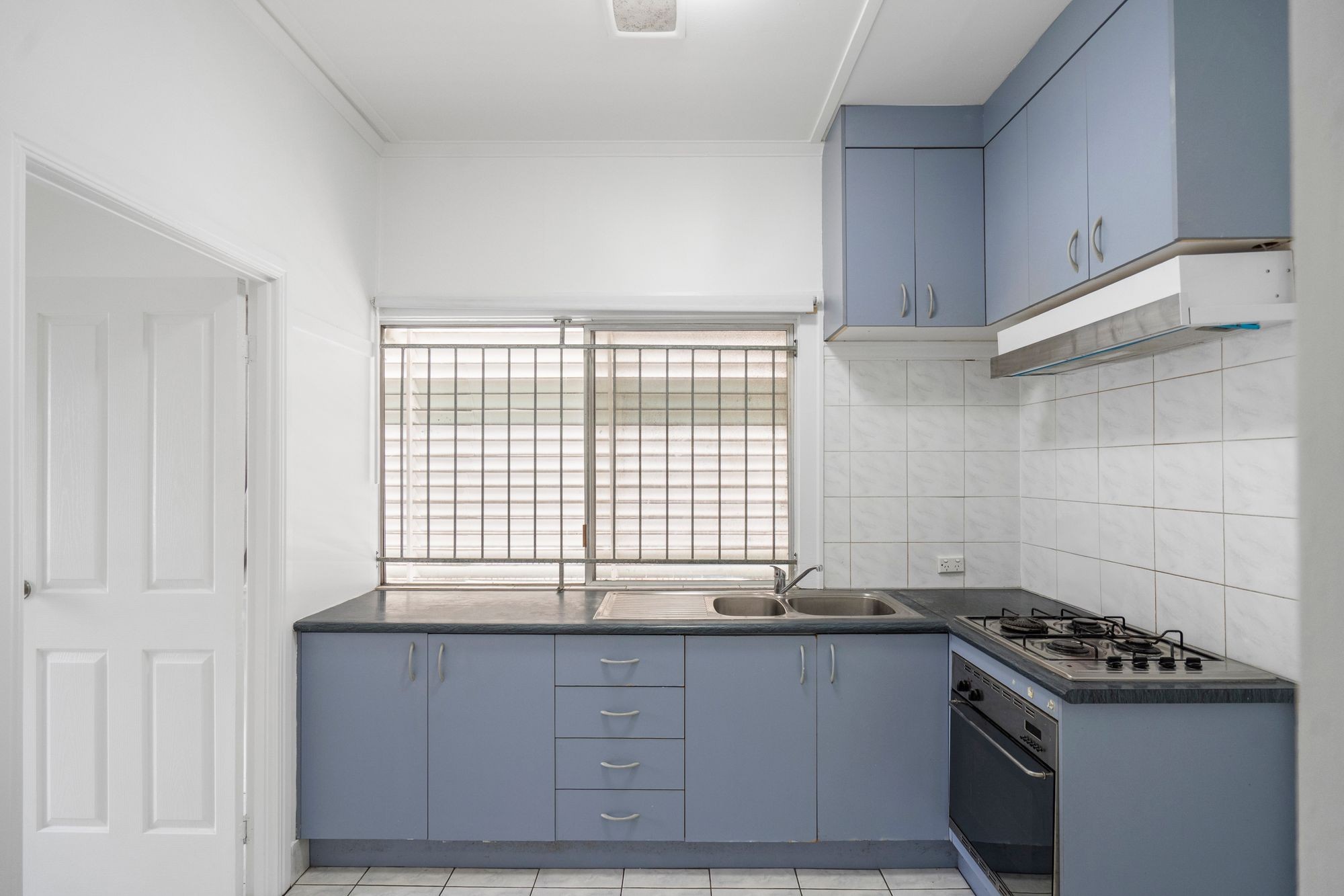 13 North Station Road, North Booval, QLD 4304