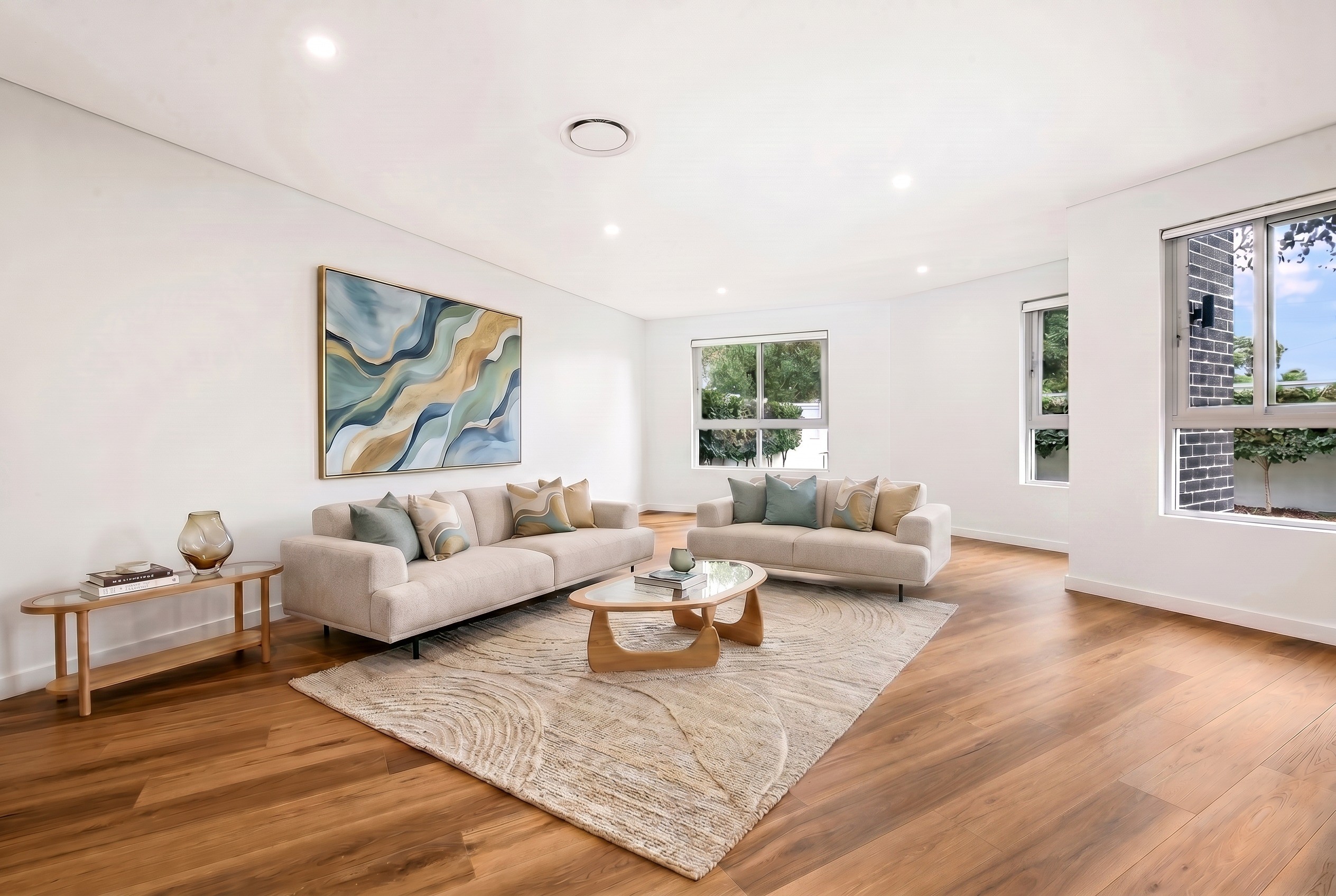 71 Carson Street, Panania, NSW 2213