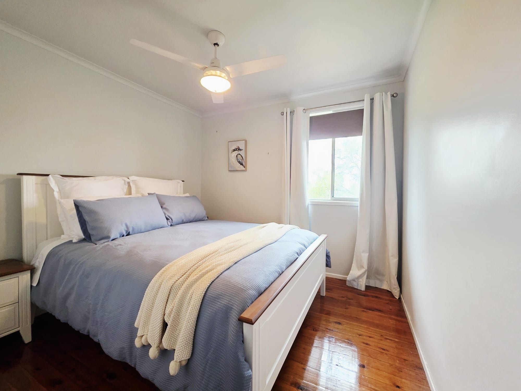 32 Railway Terrace — photo 5 of 17