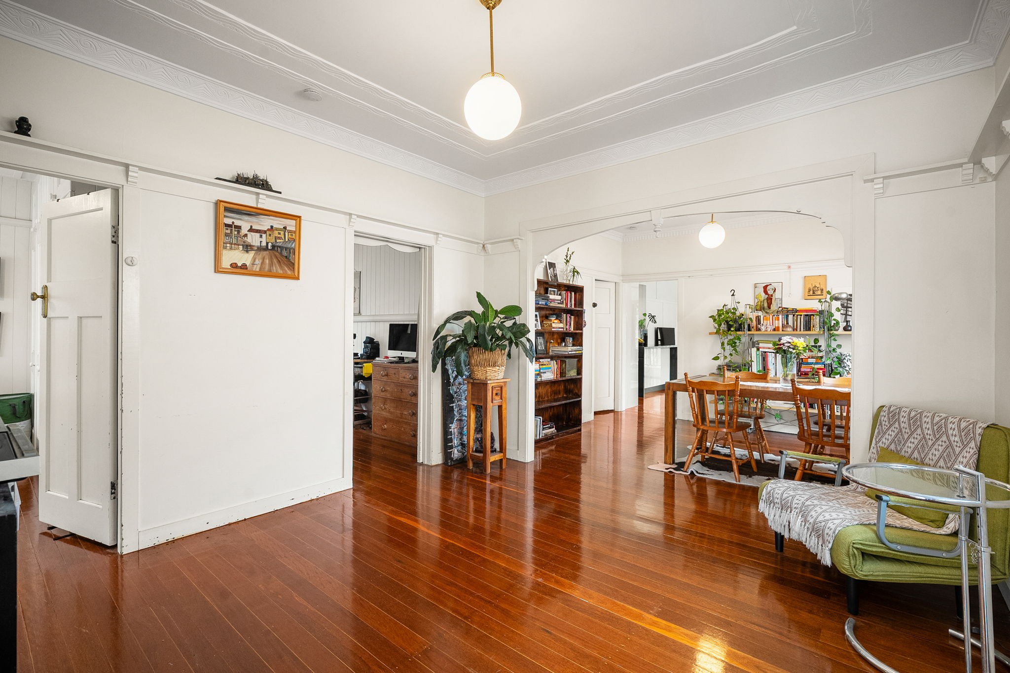 8 Norman Street, Ascot, QLD 4007