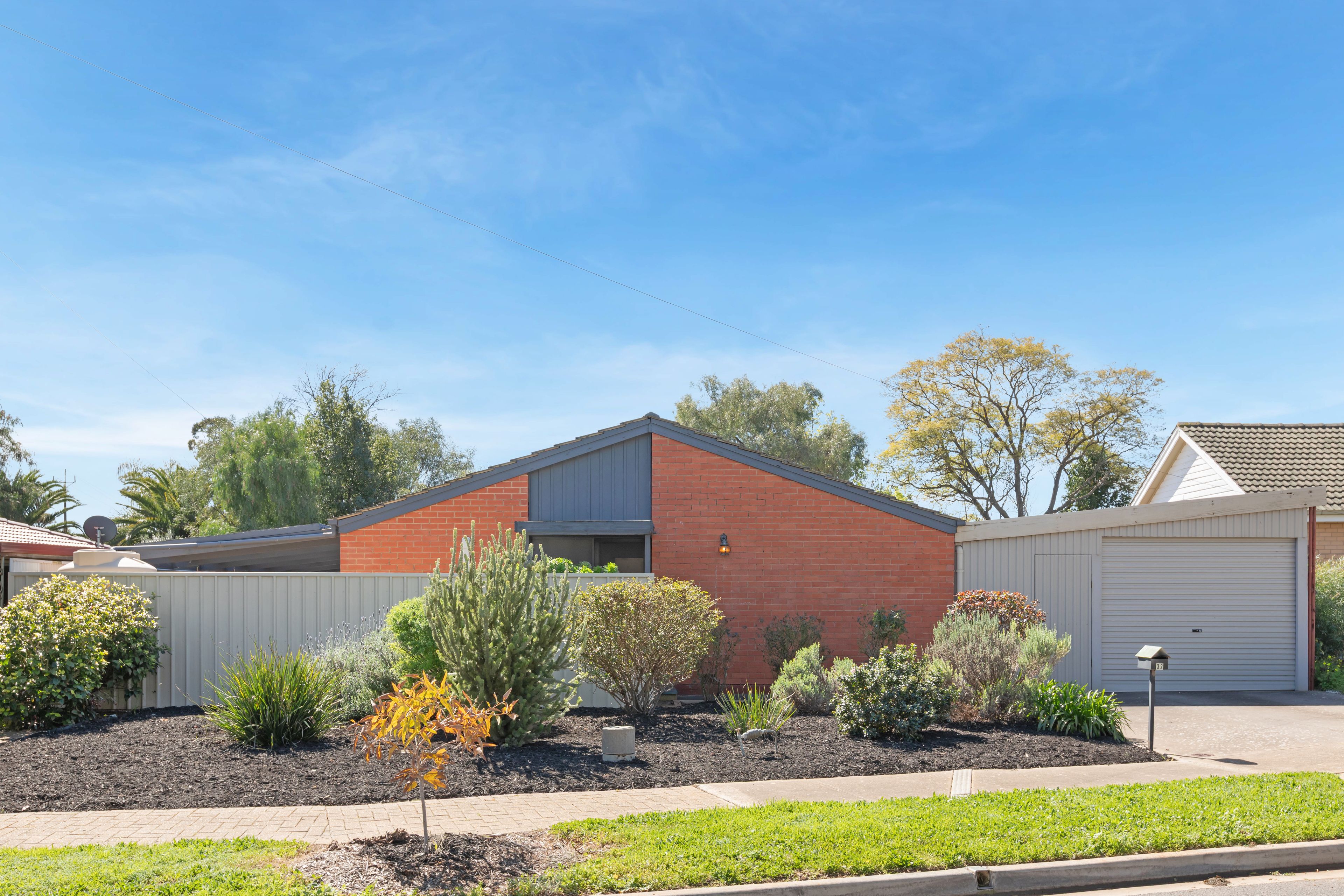 32 Justinian Street — photo from Ray White Craigmore