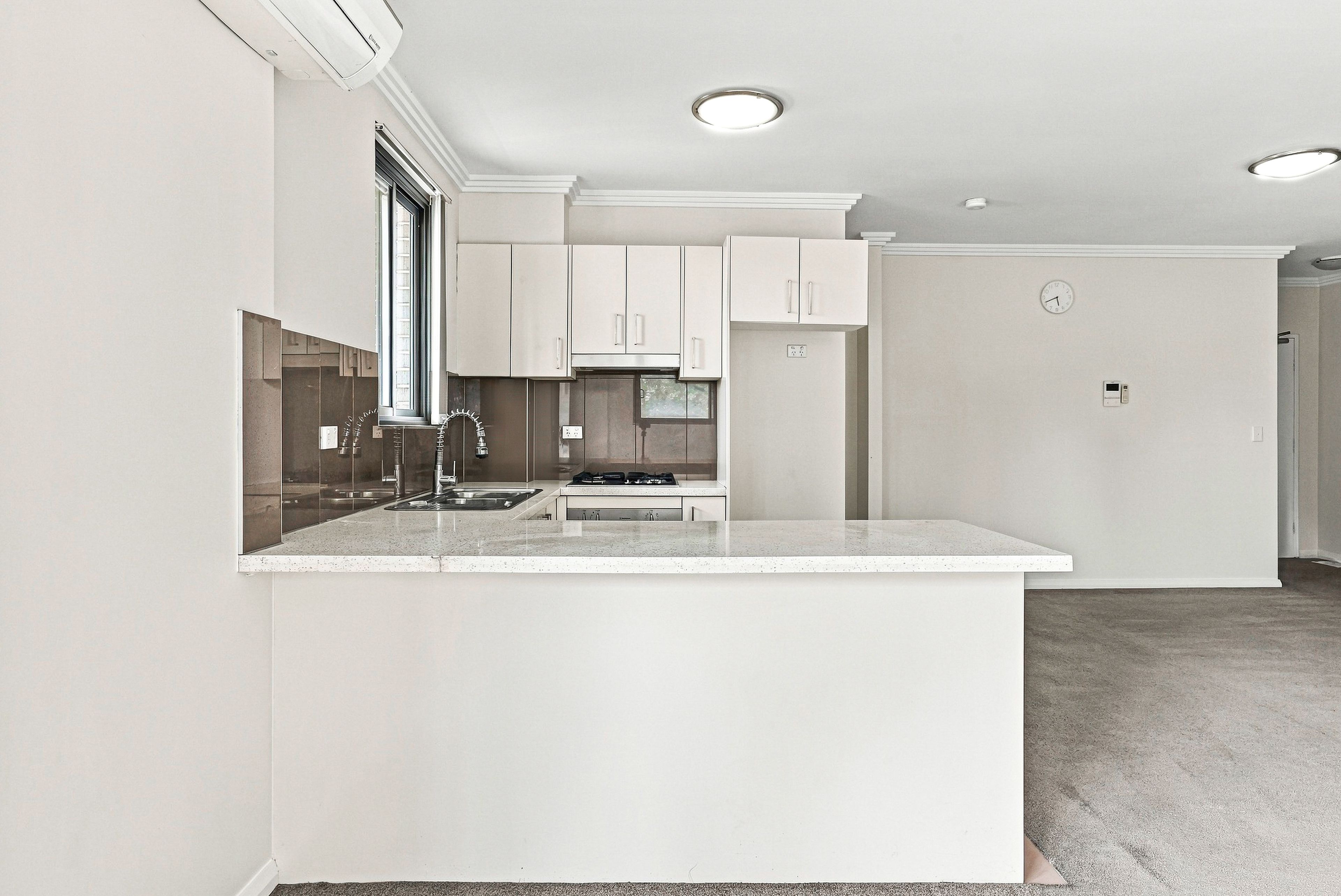 14/44-46 Keeler Street — photo 10 of 24