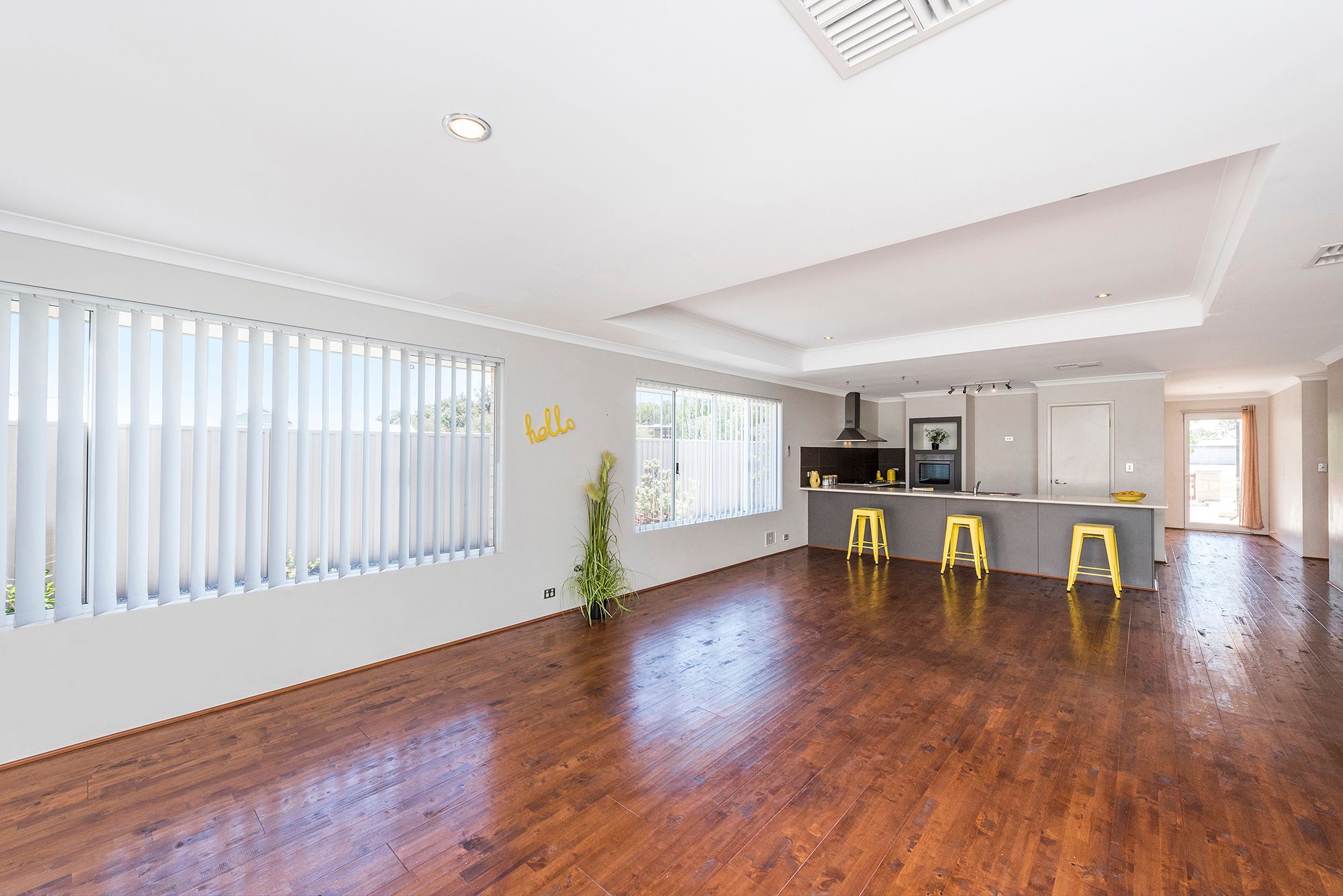 24 Palomino Parade, Baldivis, WA 6171