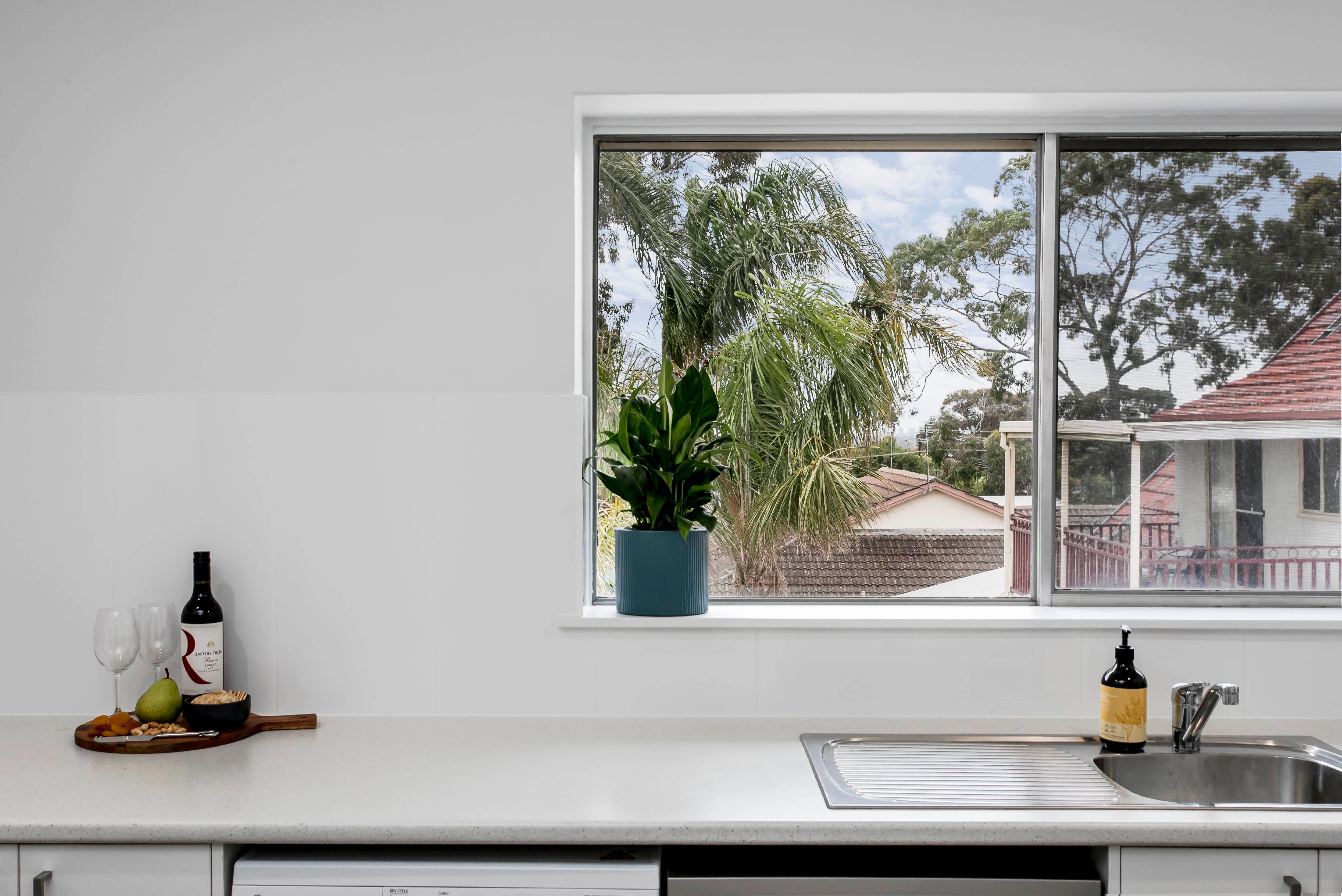 4/114 Cashel Street, St Marys, SA 5042