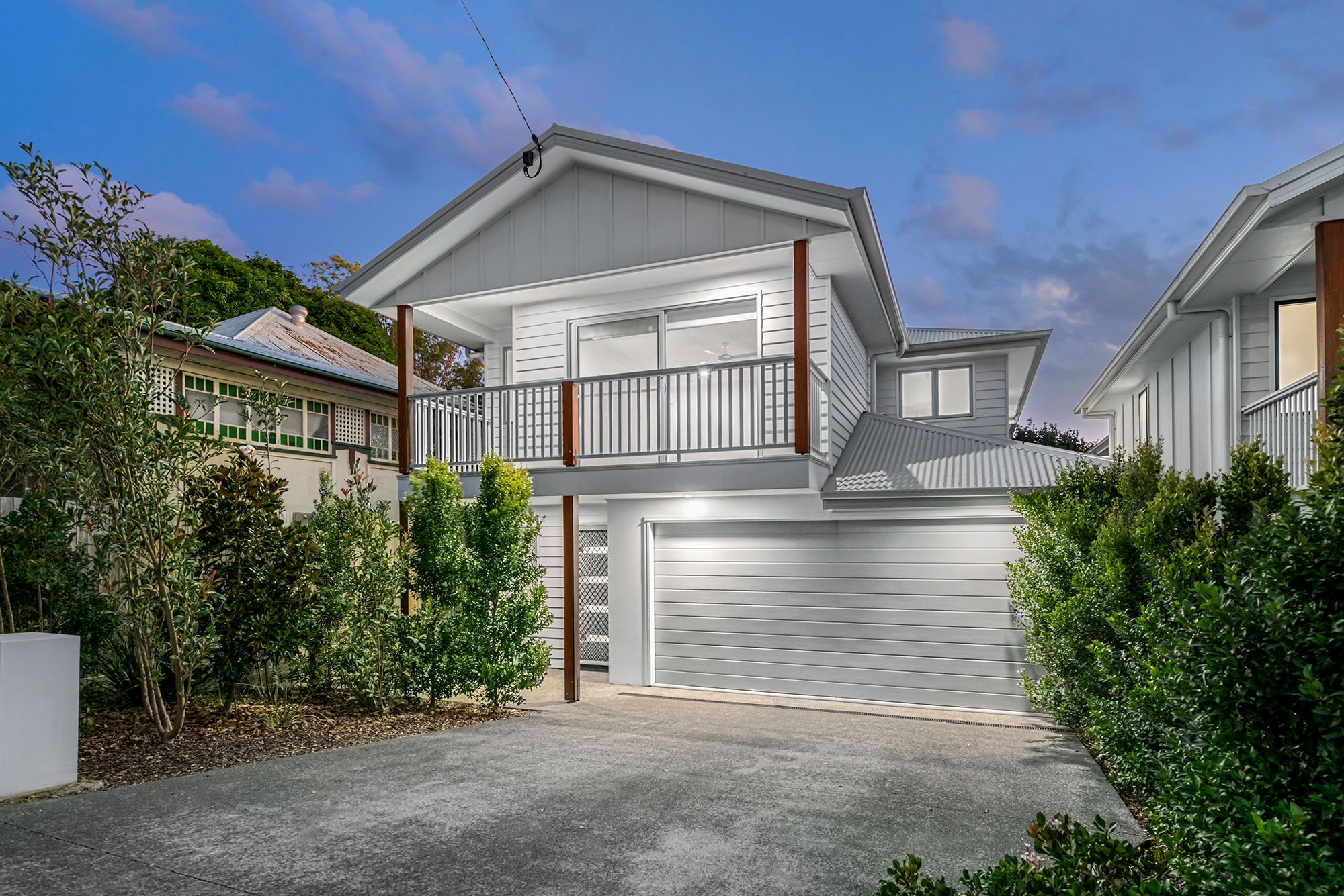 56 Hayden Street, Nudgee, QLD 4014