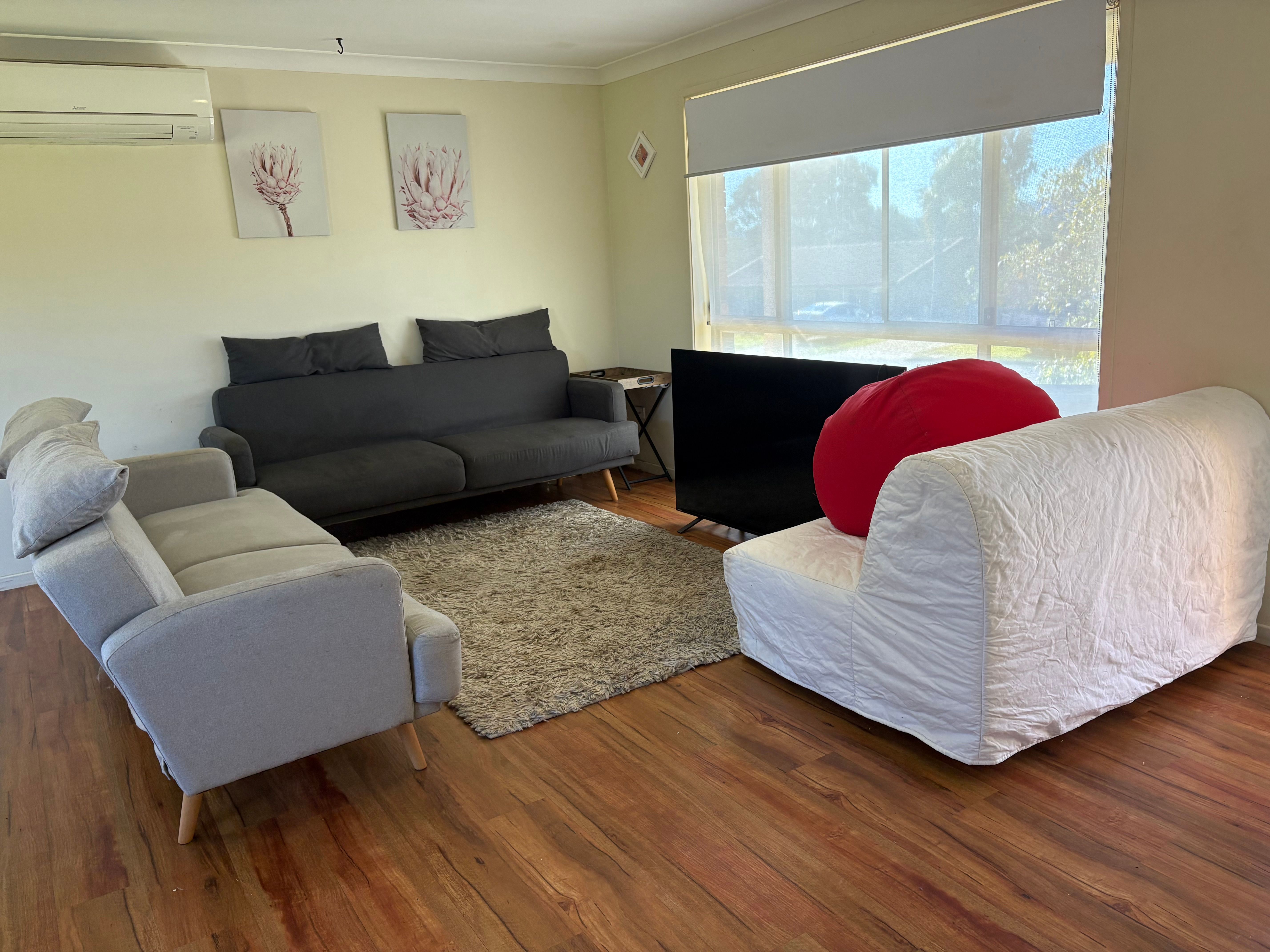 111A Park Road, Nowra, NSW 2541