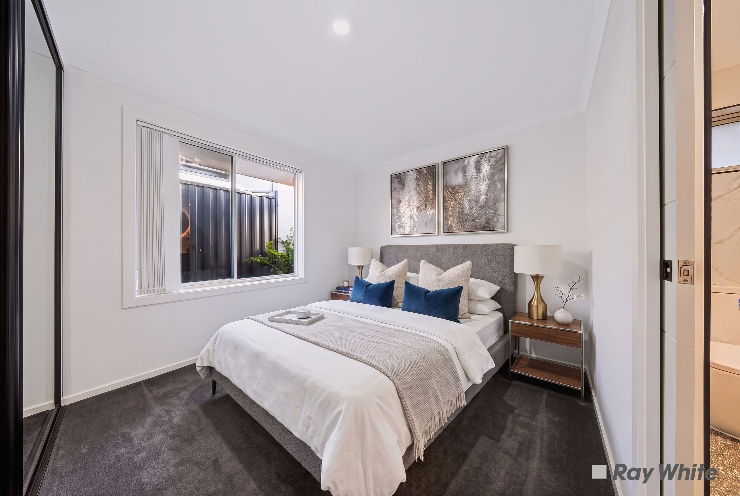 1/9 Dorothy Street — photo 6 of 18
