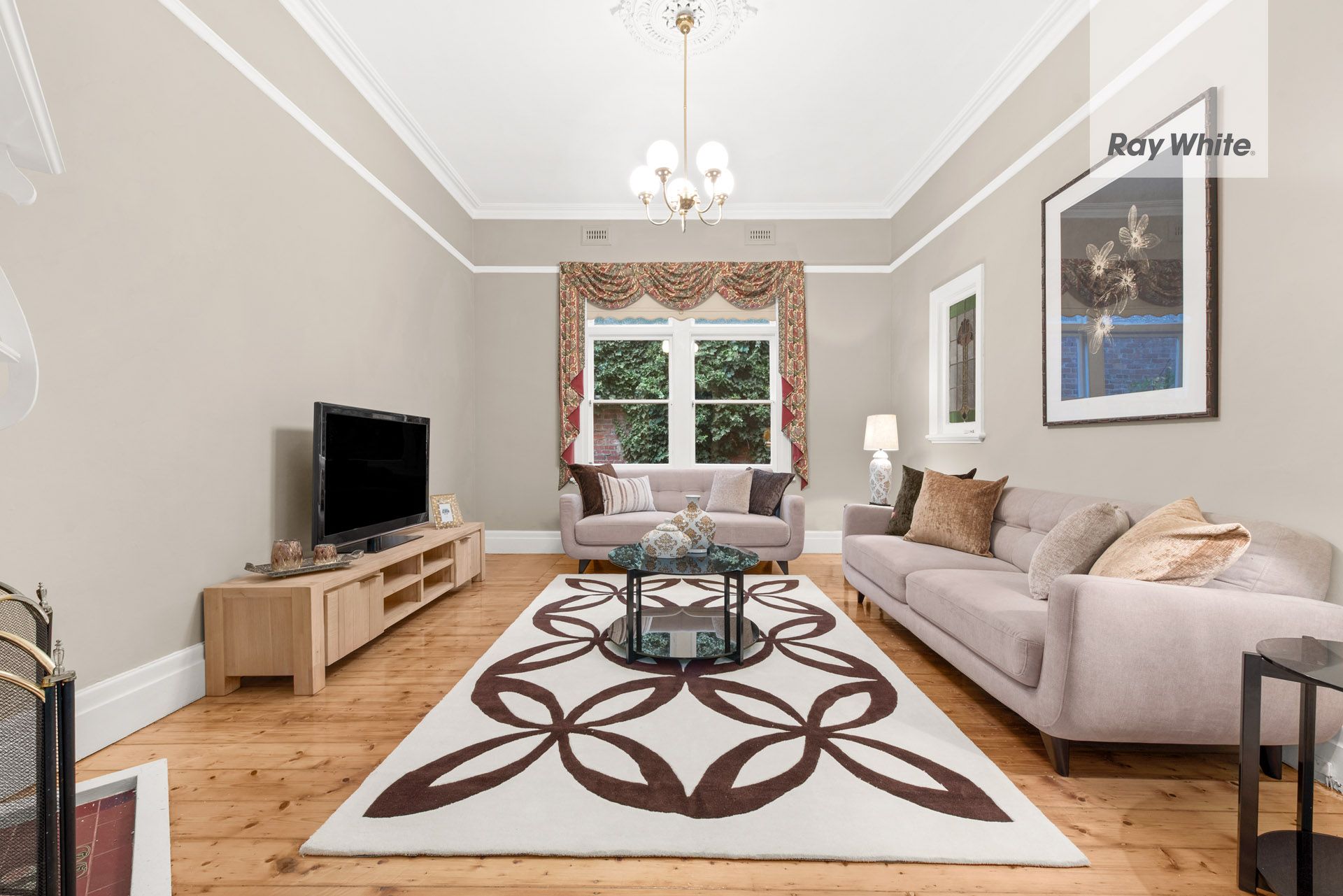 2 Valonia Avenue, Surrey Hills, VIC 3127