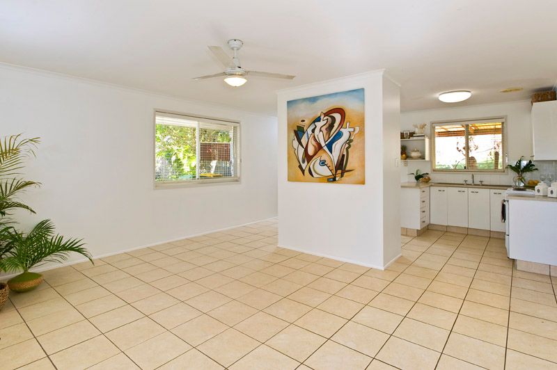 8 Ashdale Court, Buderim, QLD 4556