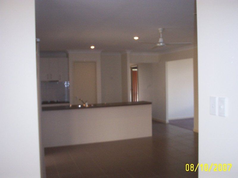 9 Elaine Place, Birkdale, QLD 4159