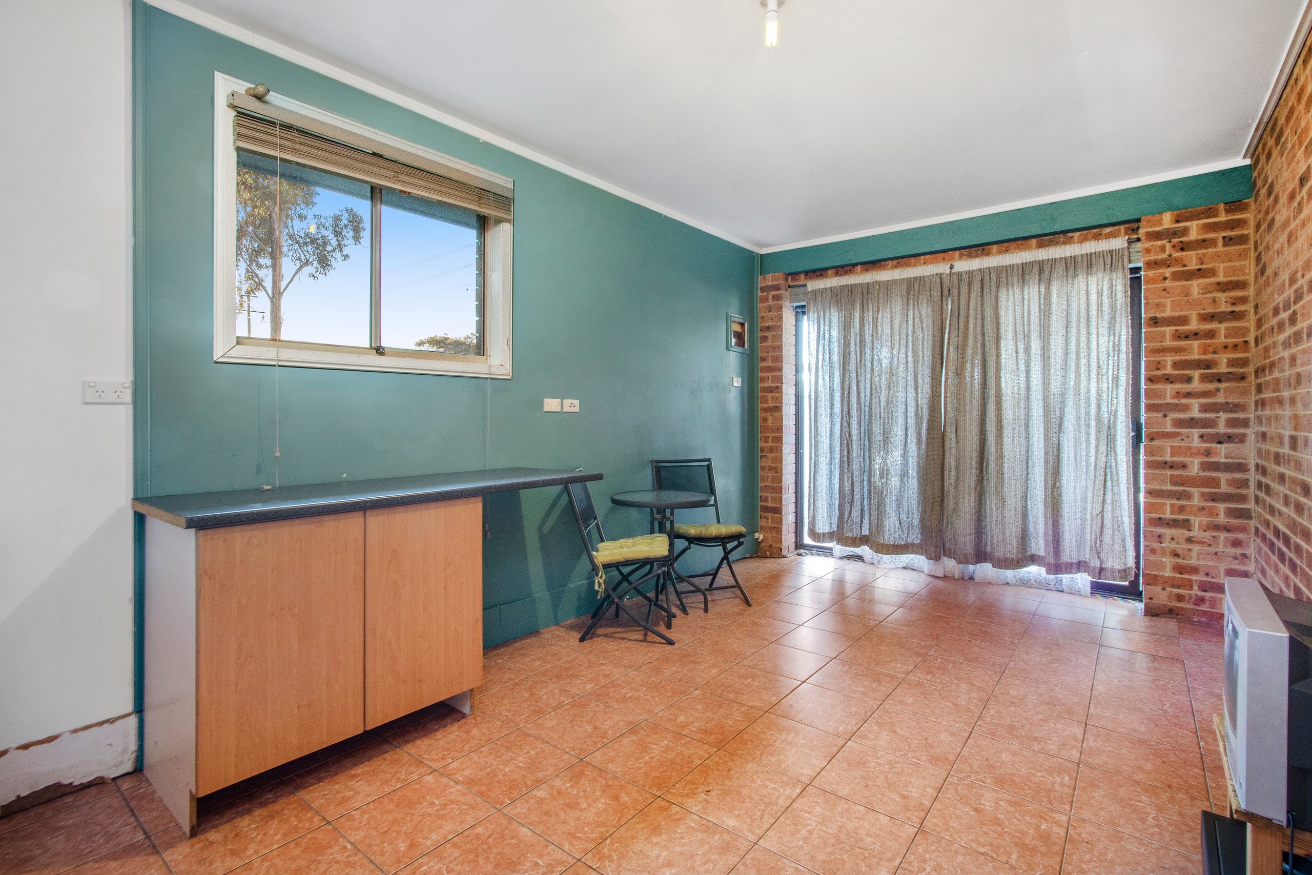 2/1a Rifle Range Road, Bligh Park, NSW 2756