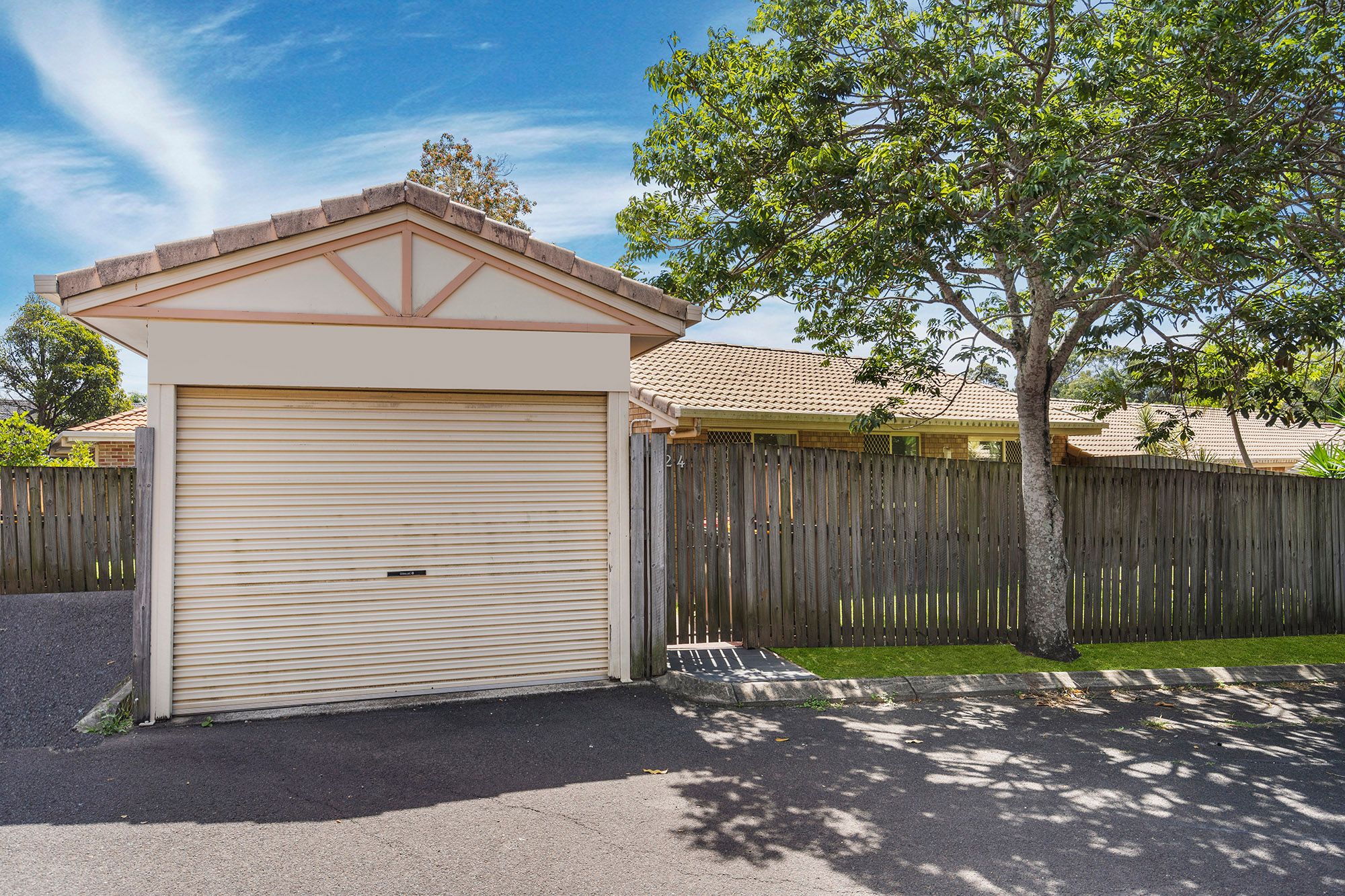 24/62 Victor Street, Runcorn, QLD 4113