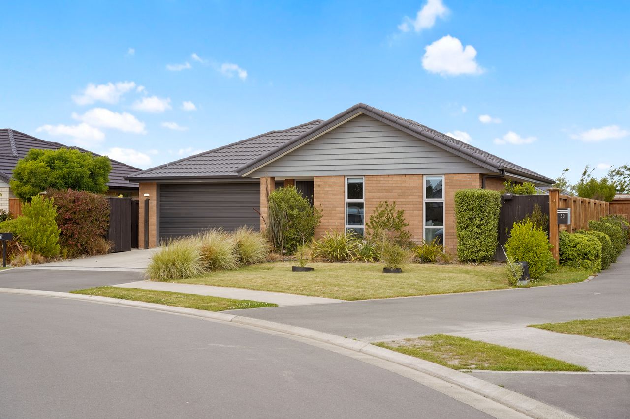 Homes for sale in Rolleston Ray White Town & Lifestyle