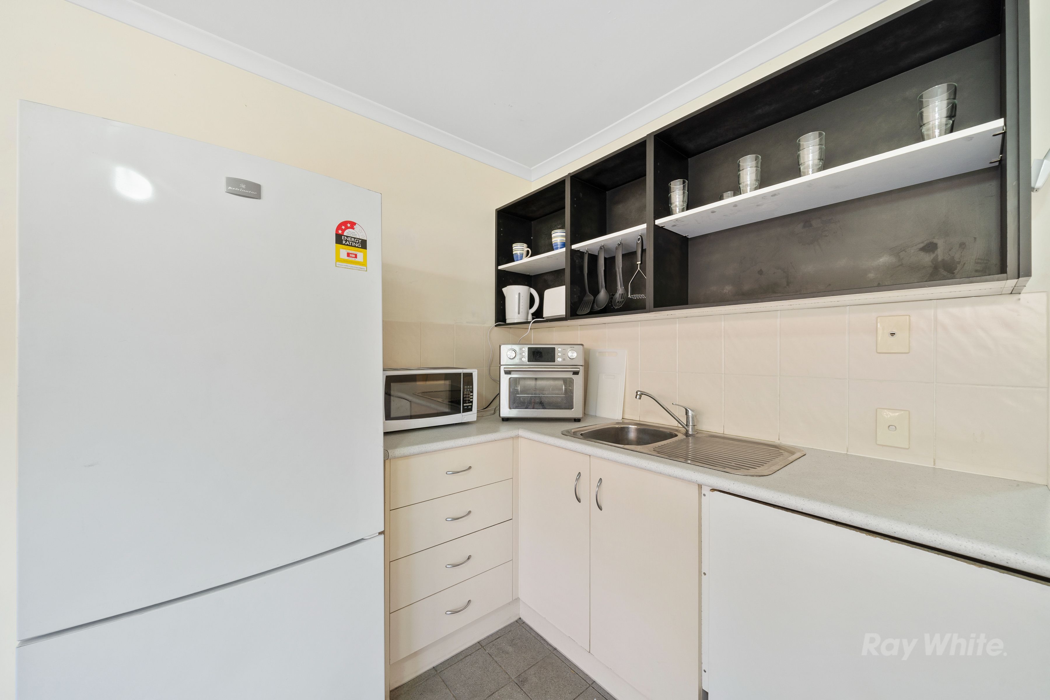 16/3 Snedden Street, Bethania, QLD 4205