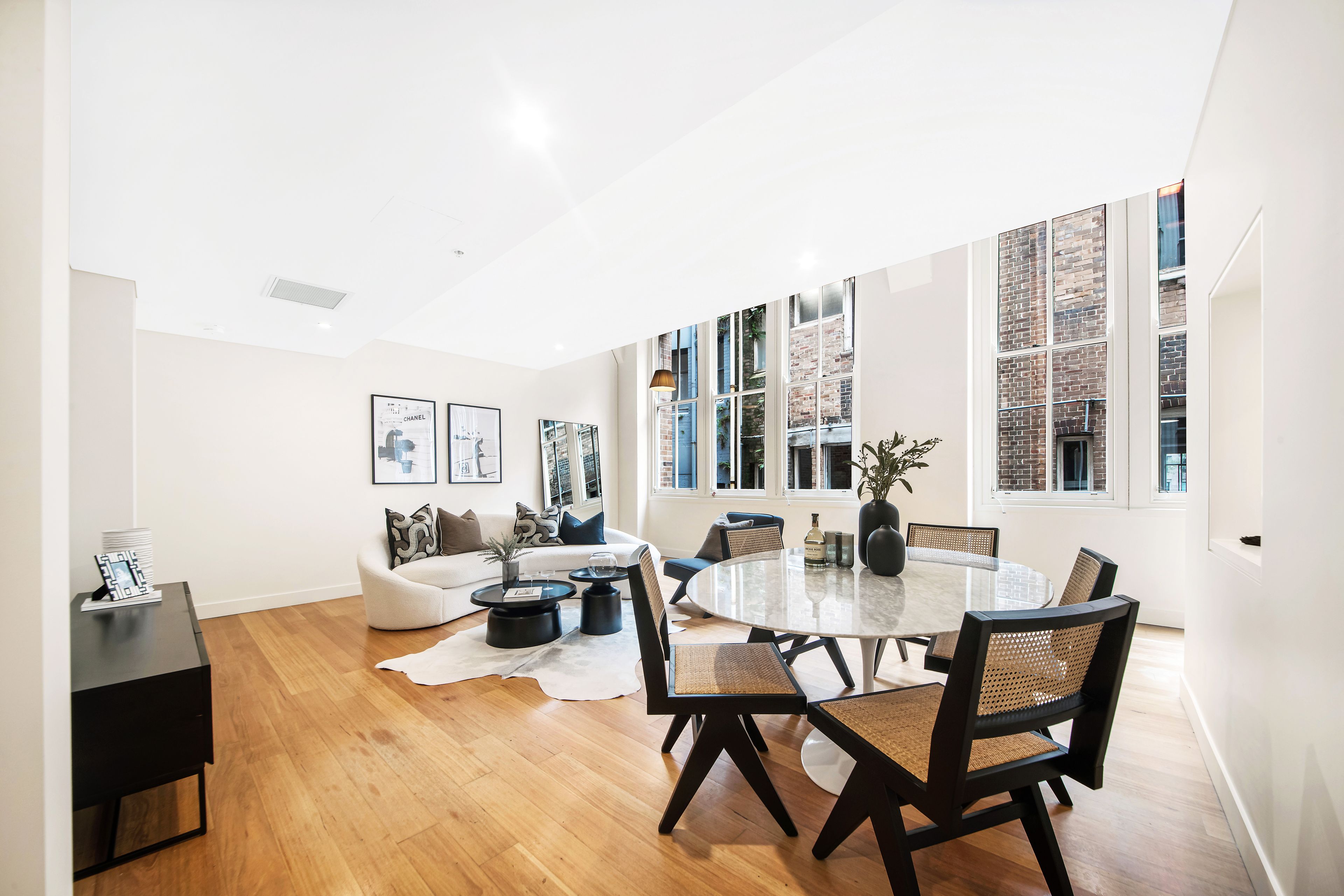 148 Goulburn Street, Surry Hills NSW 2010