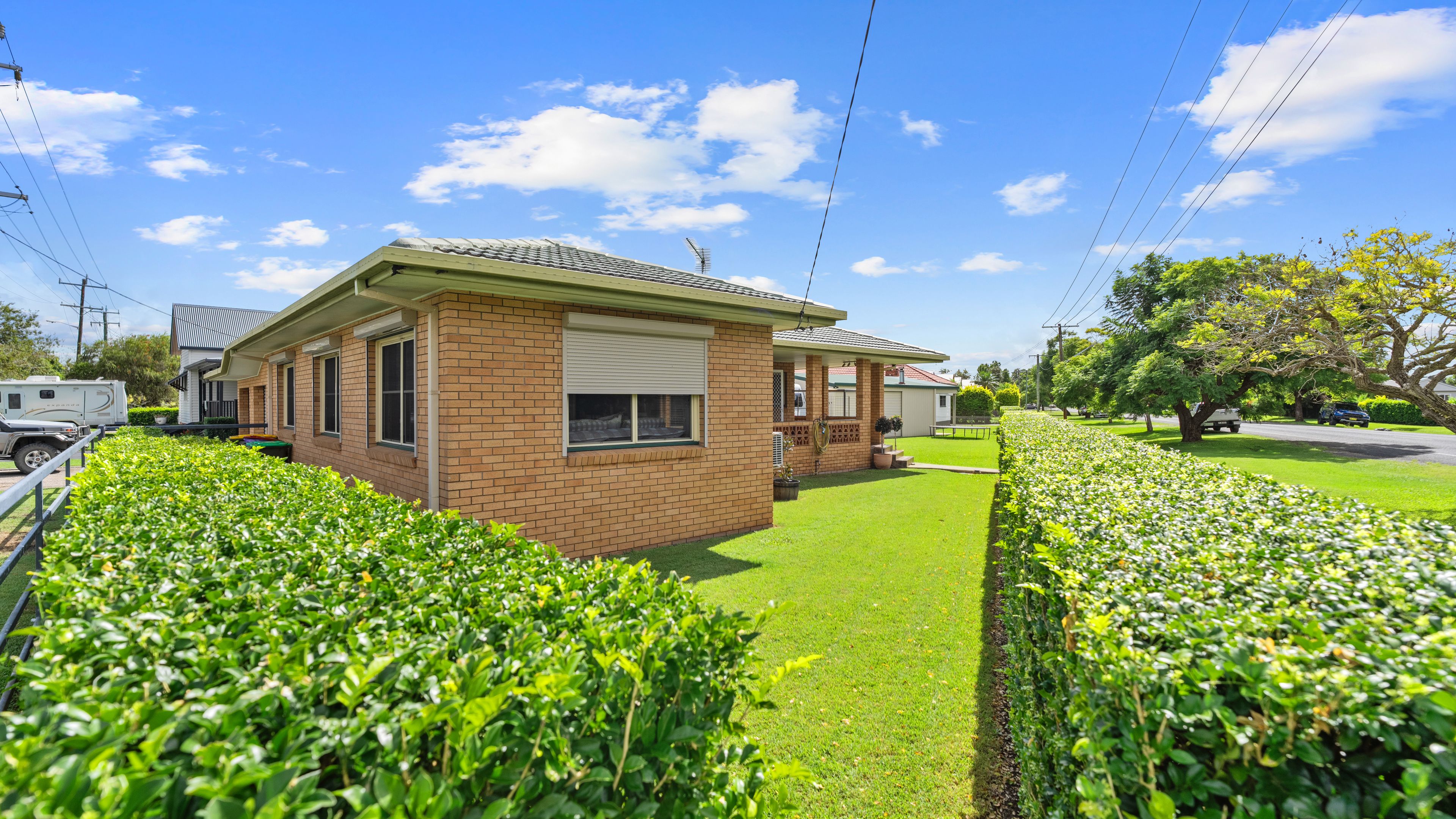 223 Queen Street, Grafton NSW 2460