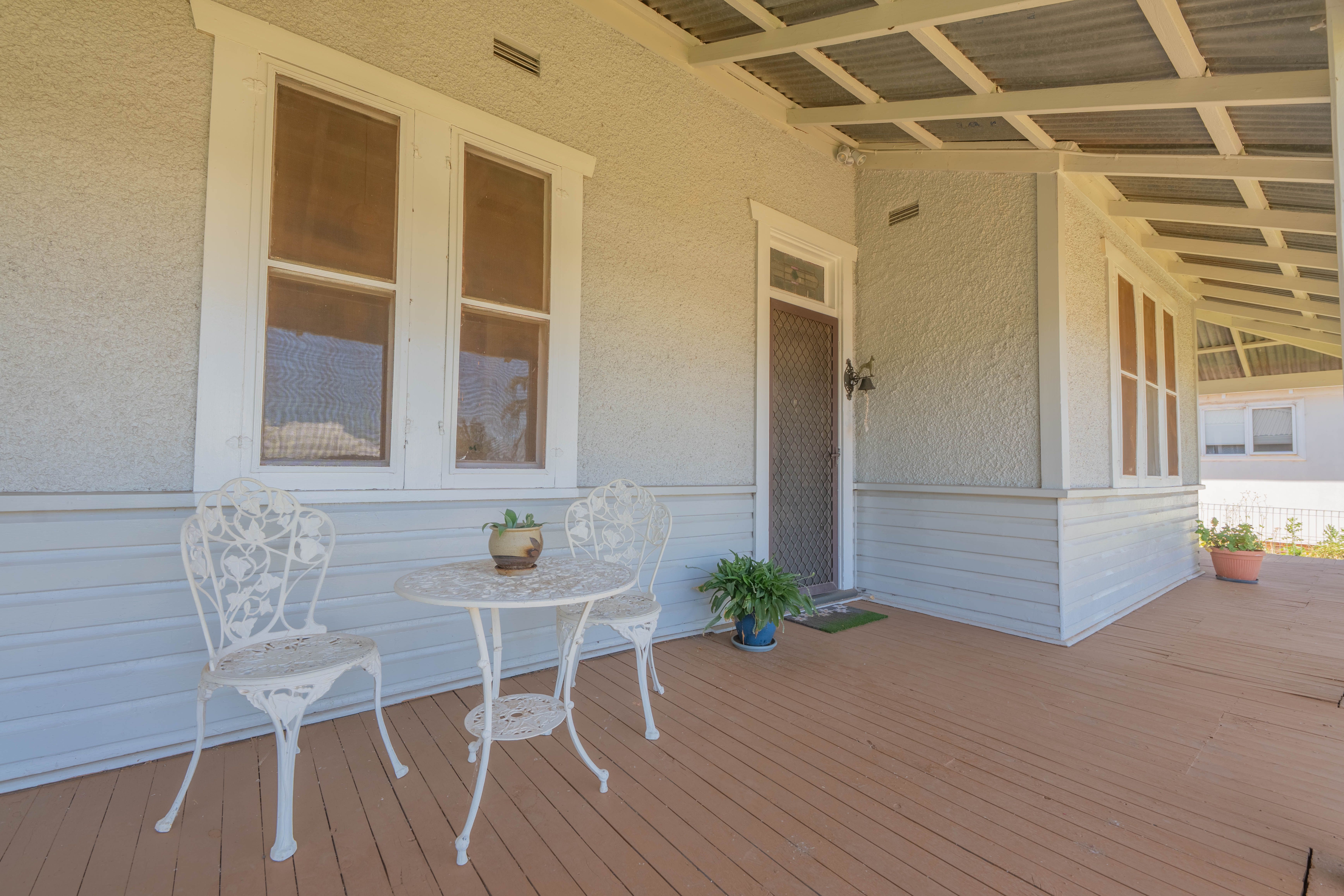 46 Court Street — photo 2 of 30