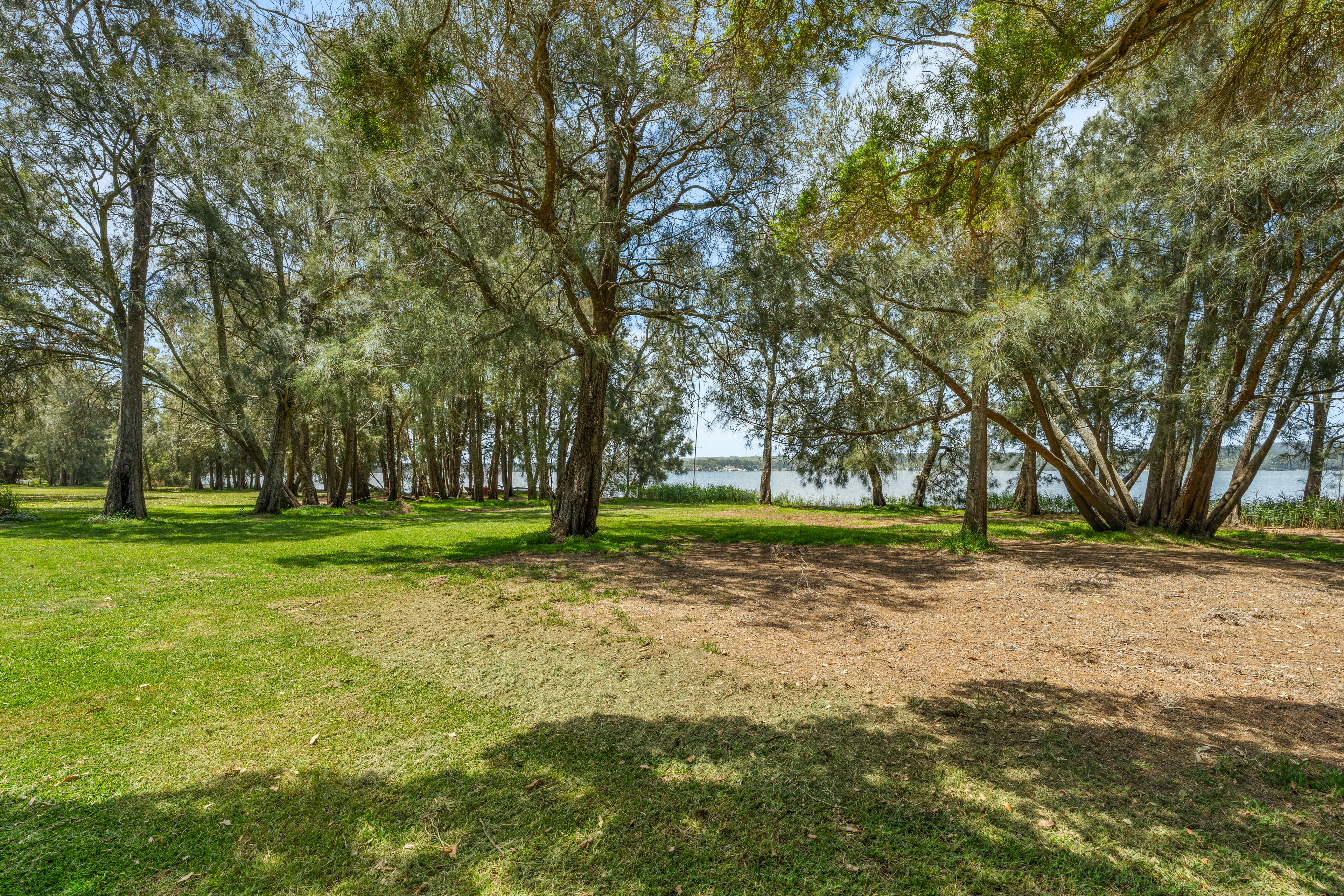 230 Sanctuary Point Road, Sanctuary Point, NSW