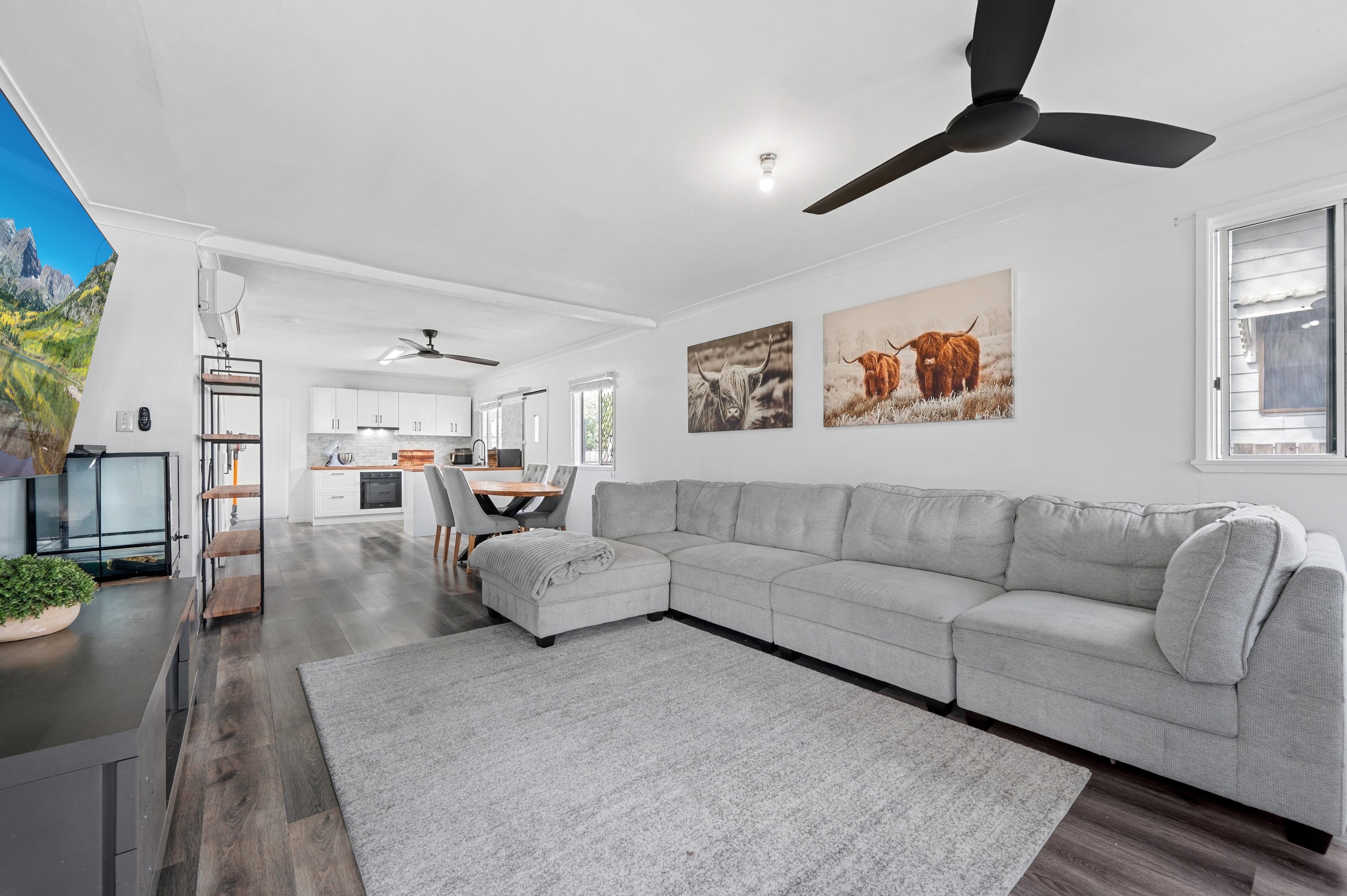 7 Gloucester Street — photo 6 of 22