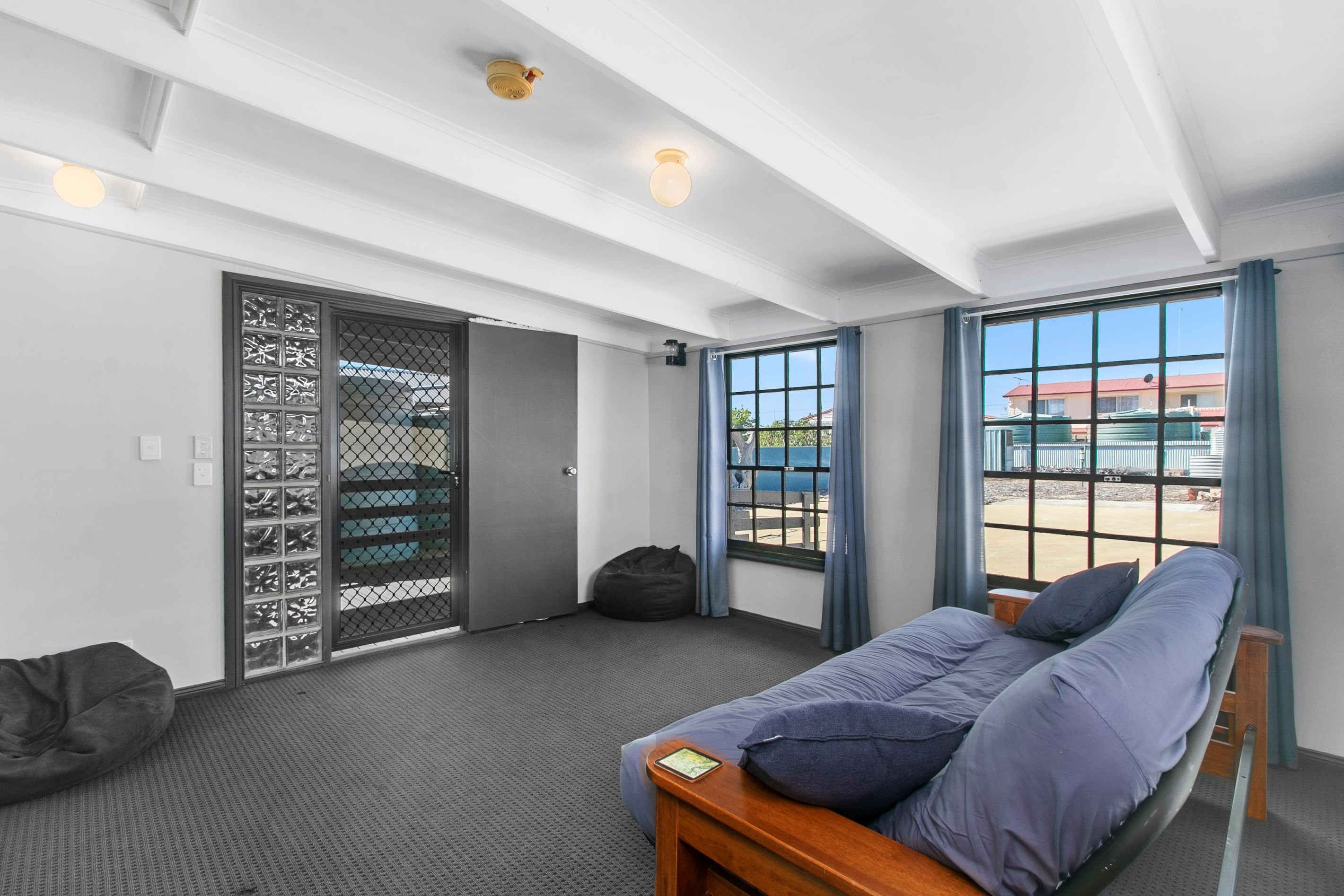 36 Esplanade, Hardwicke Bay, SA 5575