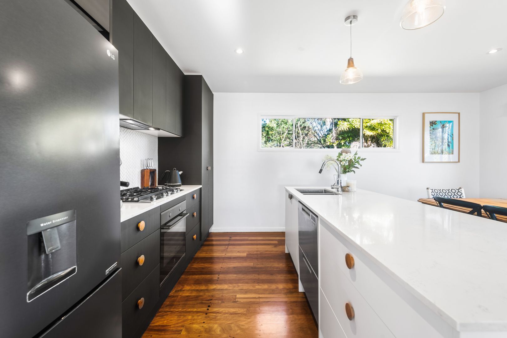 13 Jalumba Street, Maroochydore, QLD 4558