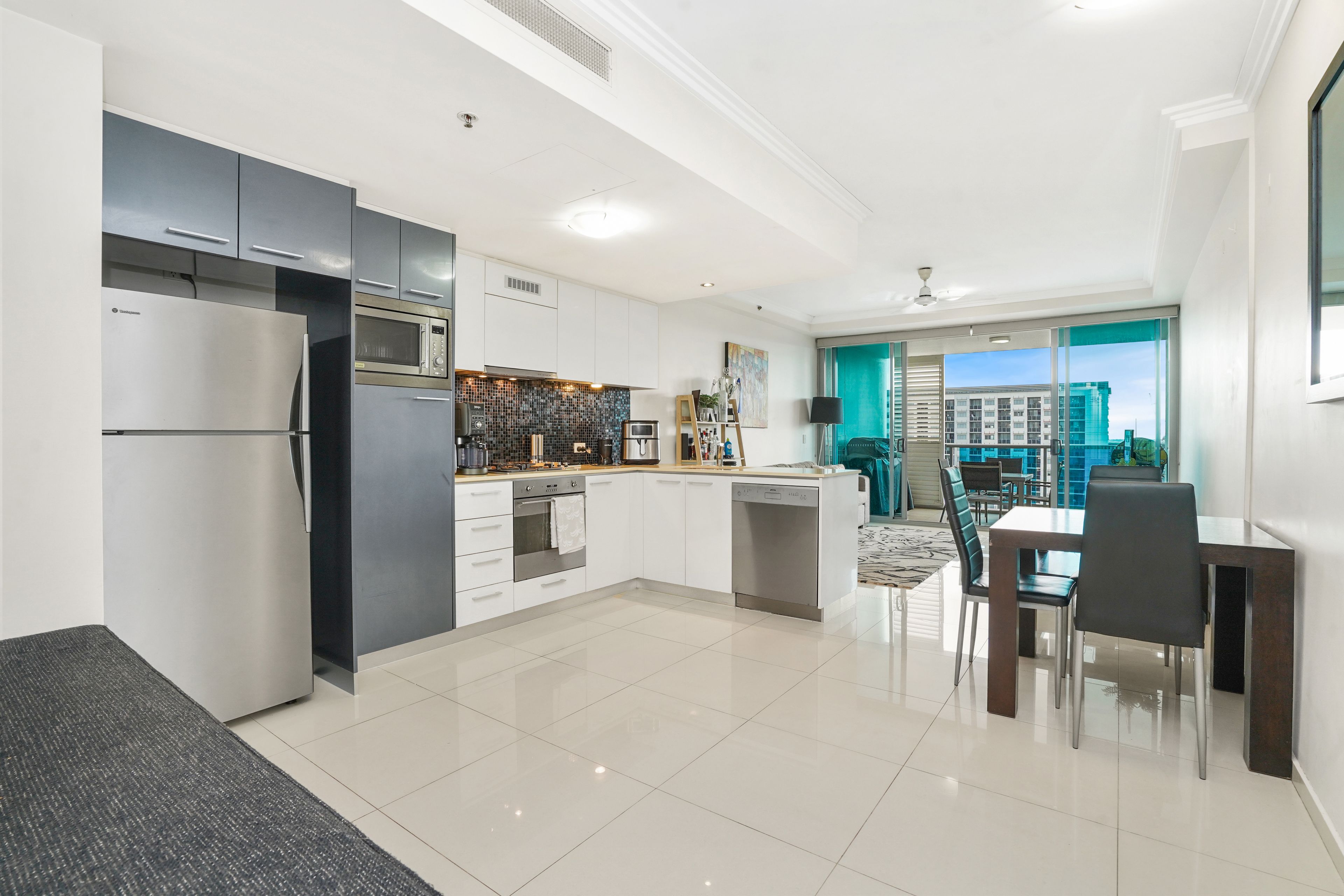 907/102 Esplanade, DARWIN CITY, NT 0800