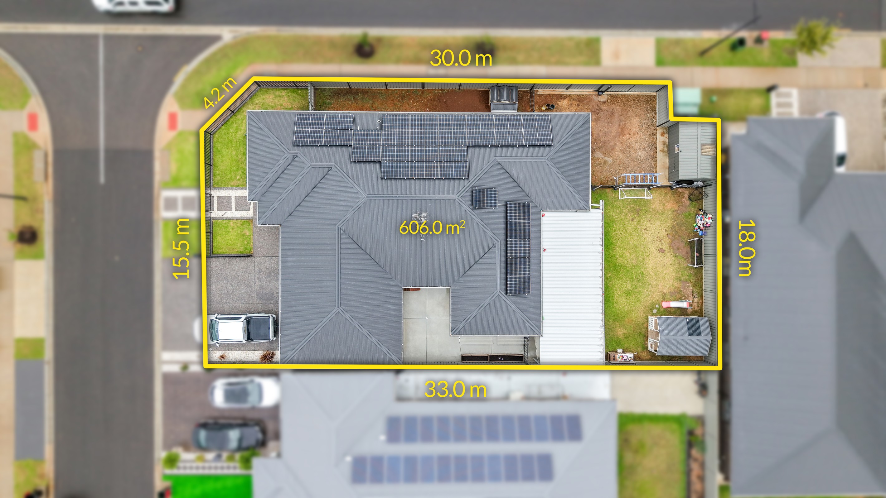 1 Kathleen Crescent, Virginia, SA 5120
