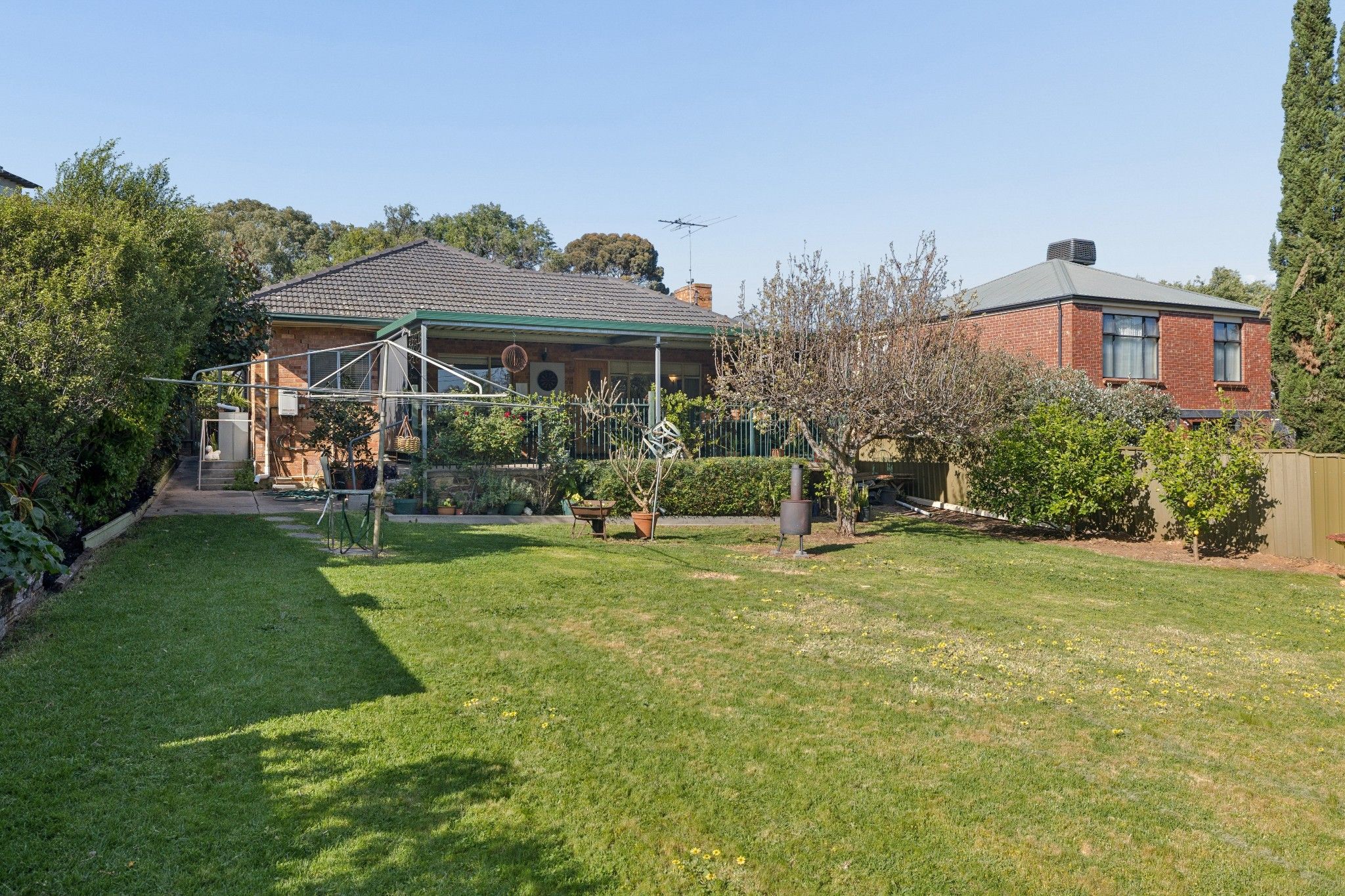 18 Boothby Street — photo 13 of 18
