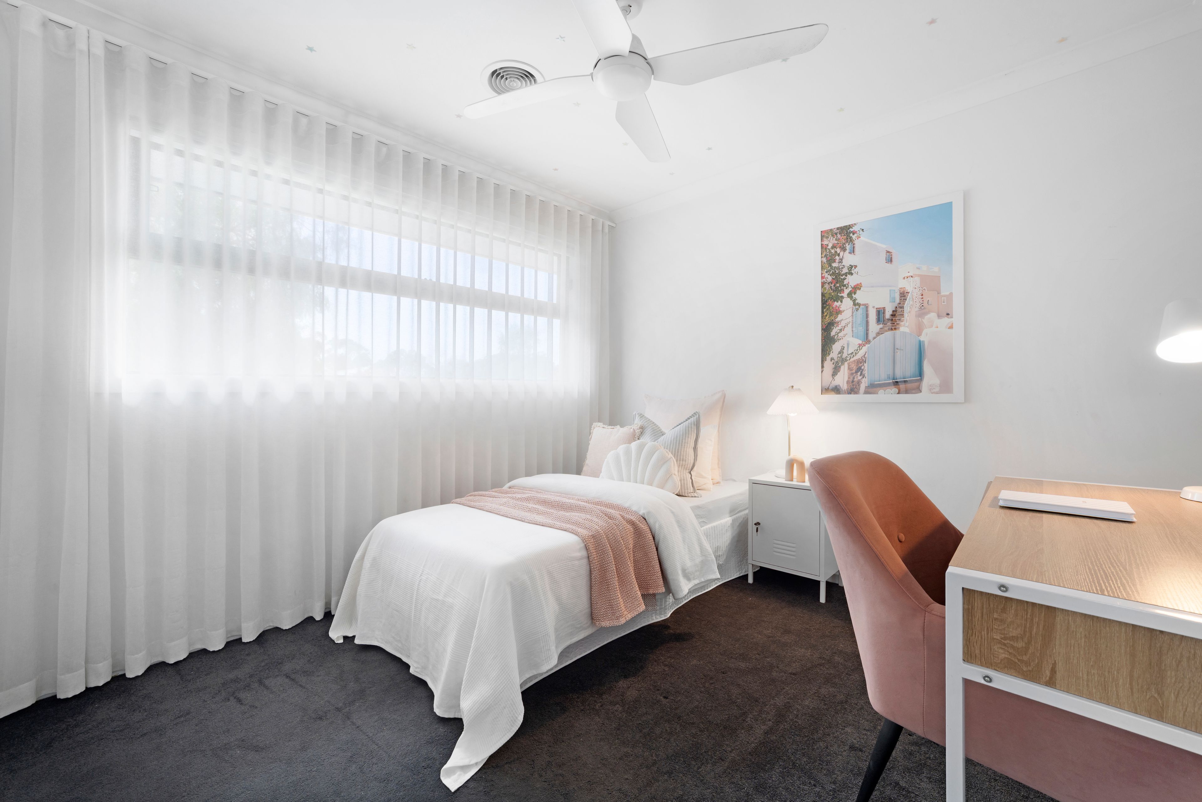 5 Ainsworth Way — photo 13 of 26