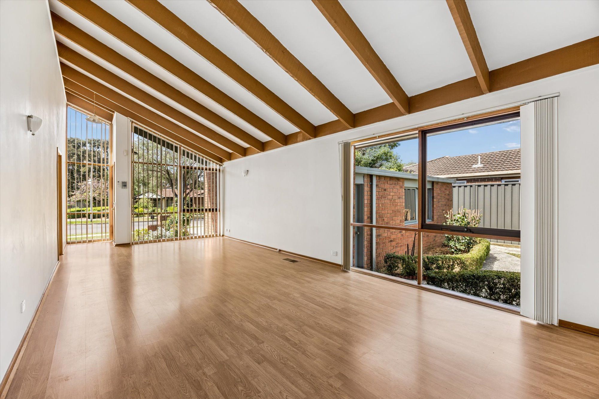 53 Severn Crescent, Rowville, VIC 3178 - House for Rent - Ray White ...