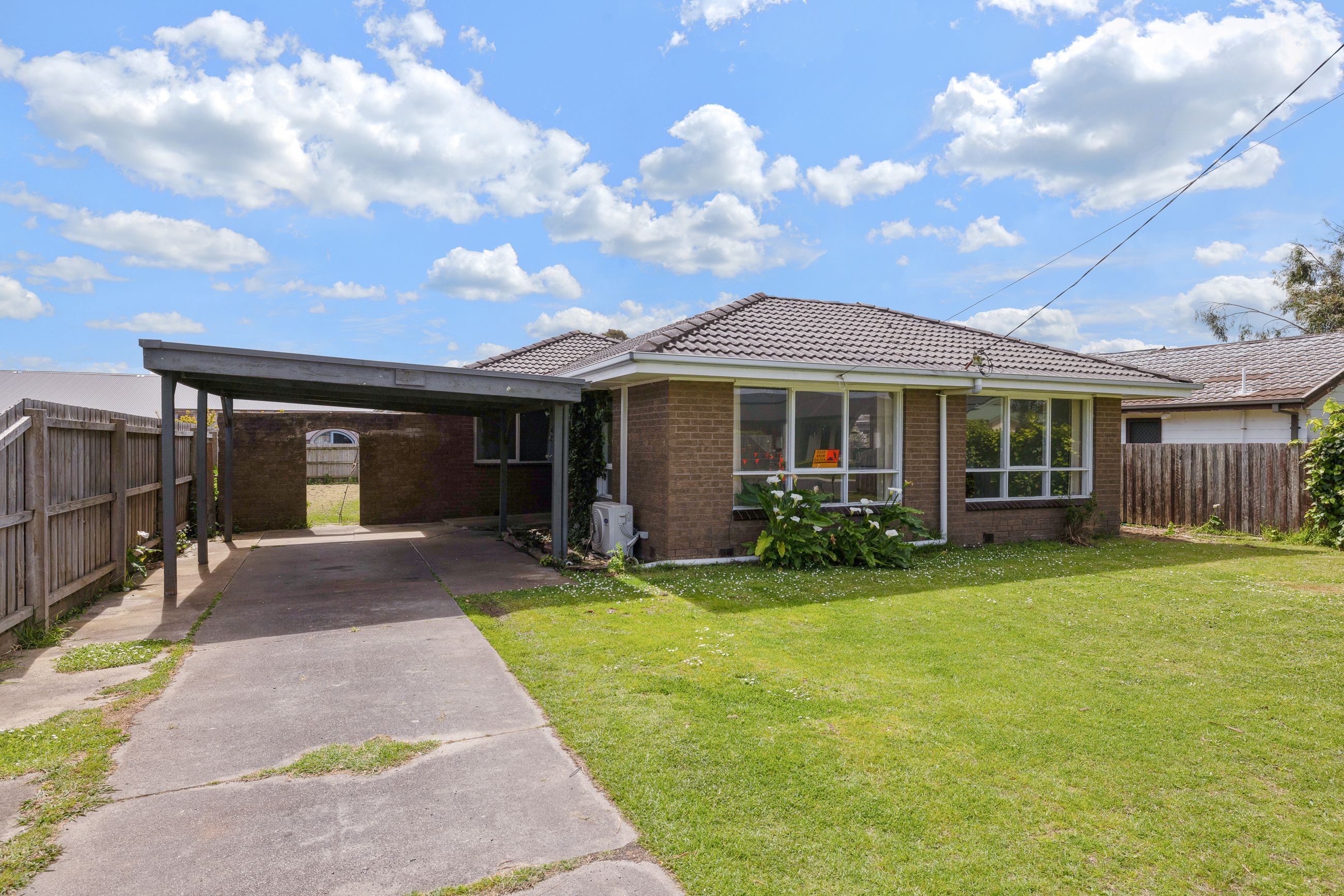 18 St Georges Road, Cowes VIC 3922
