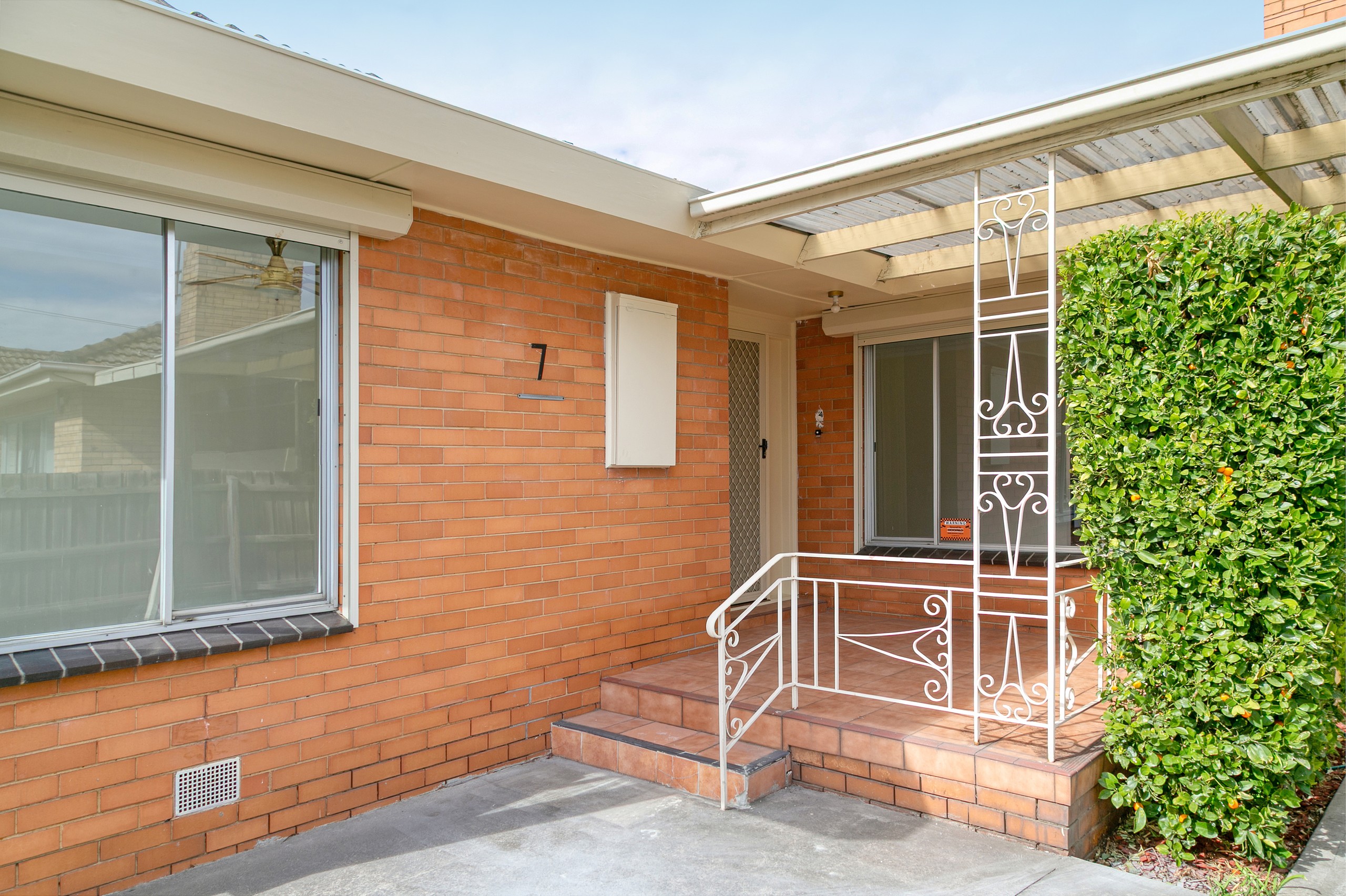 7 Tunaley Parade, Reservoir, VIC 3073