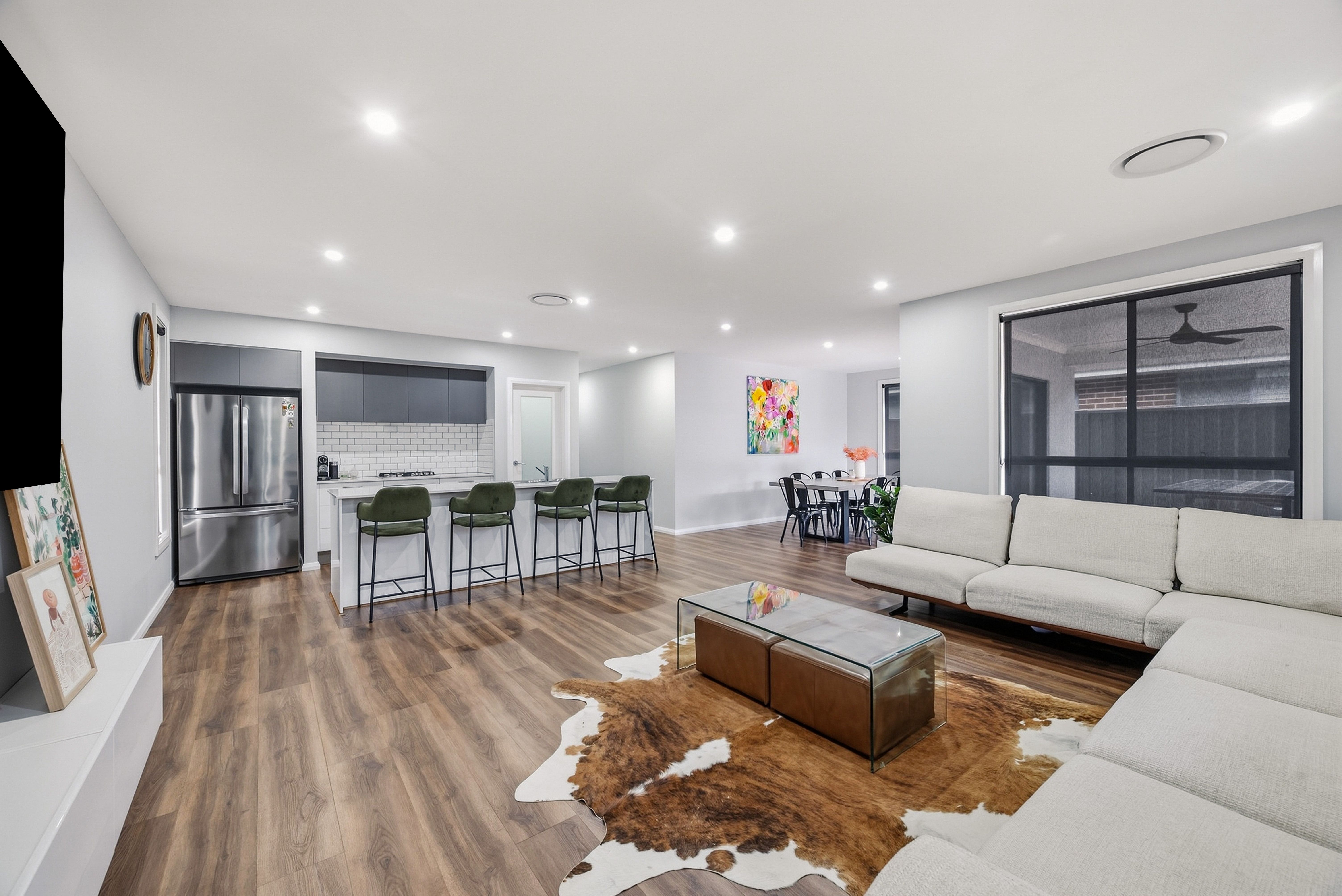 26 Phillips Avenue, Oran Park, NSW 2570