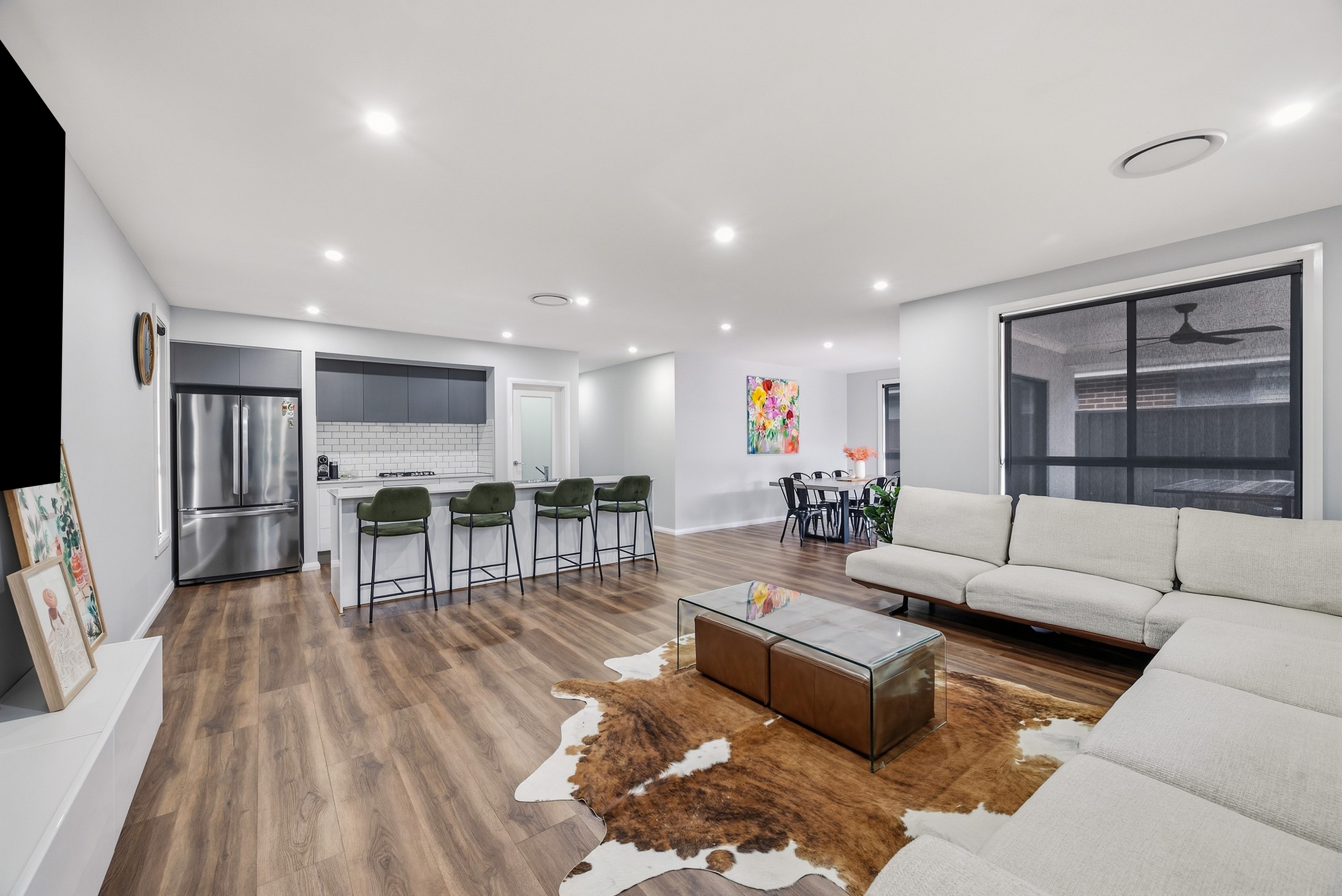 26 Phillips Avenue, Oran Park, NSW 2570