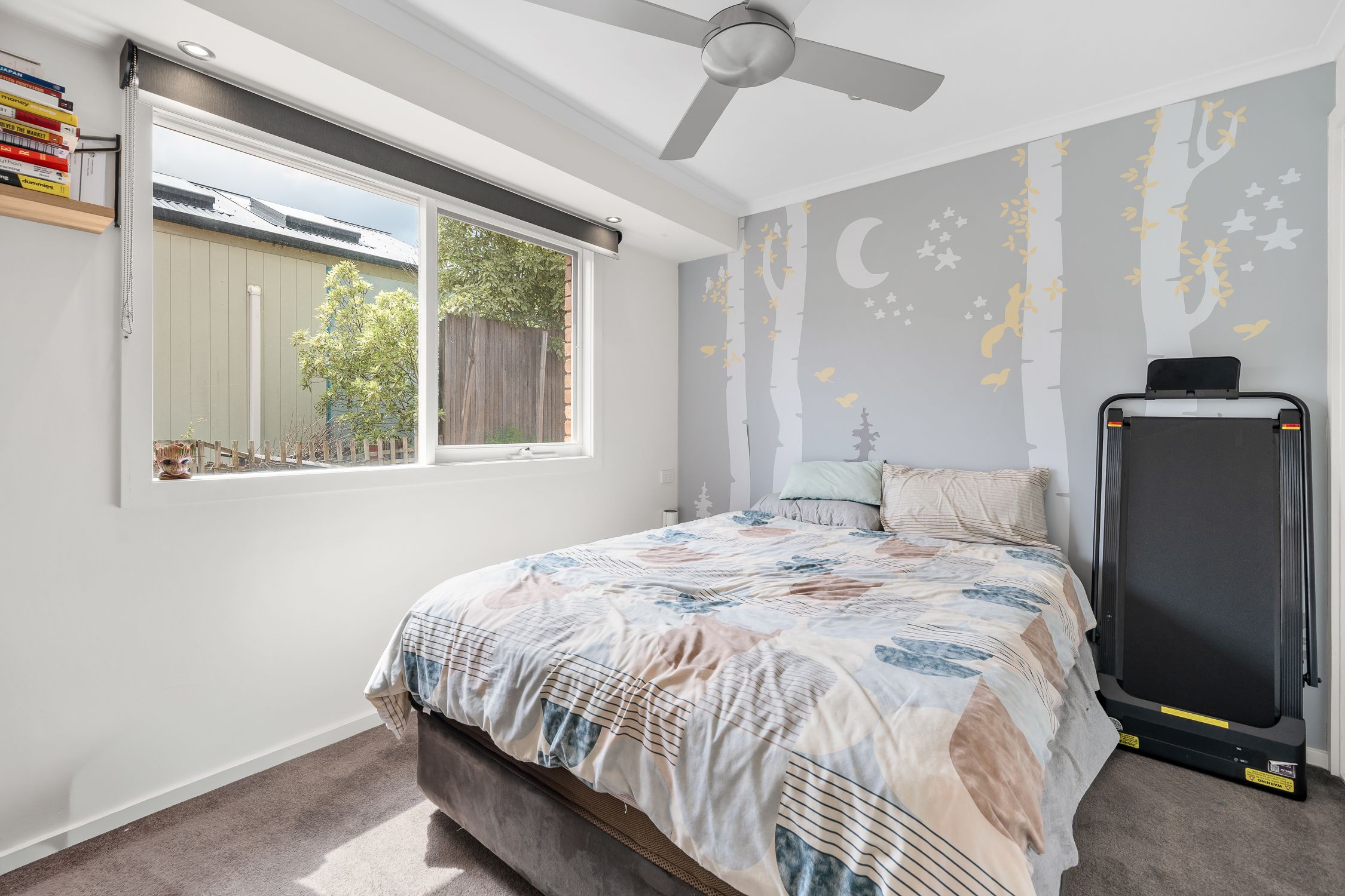 11 Nathan Court — photo 11 of 14
