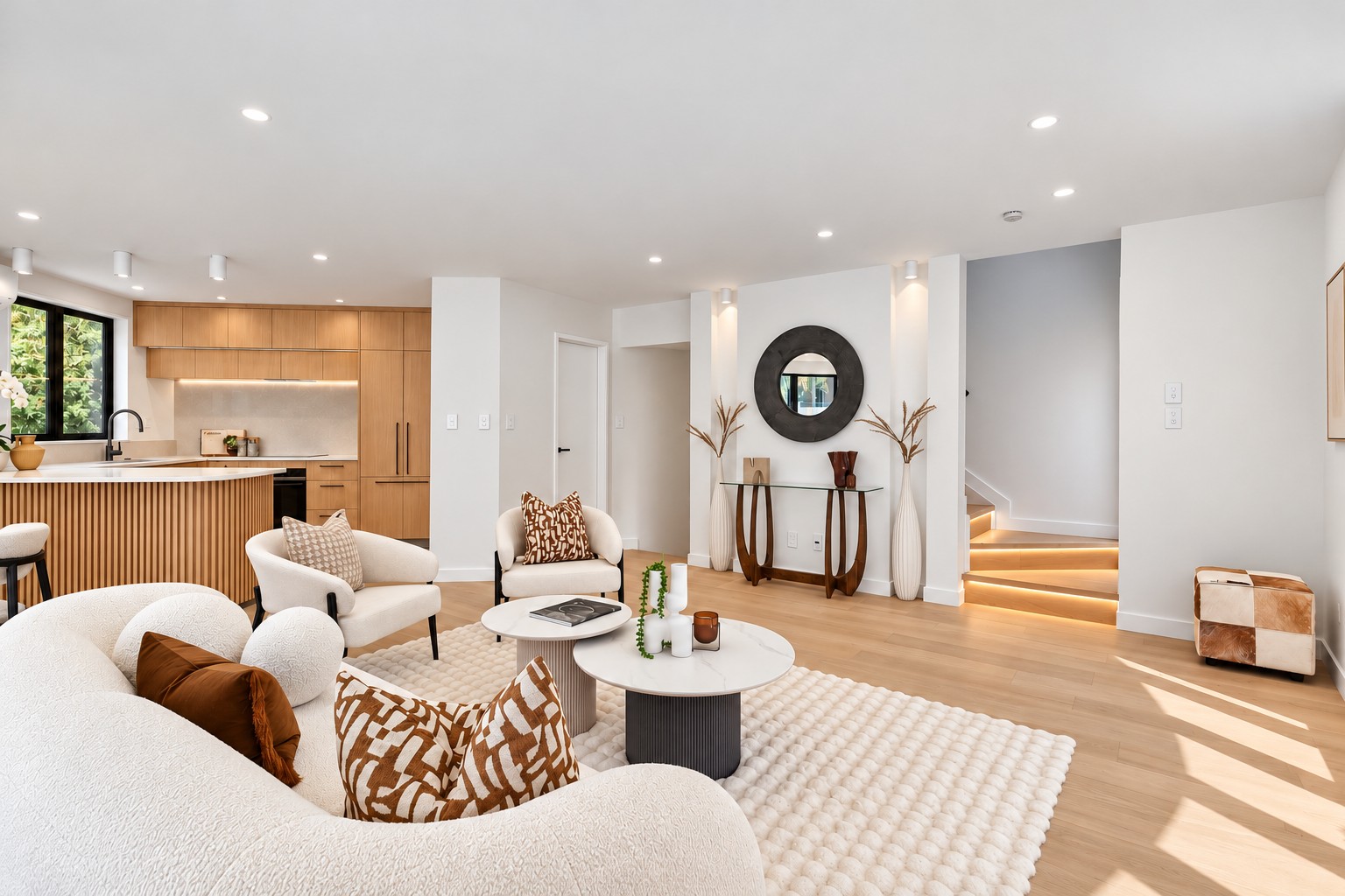 20C St Georges Bay Road, Parnell, Auckland City