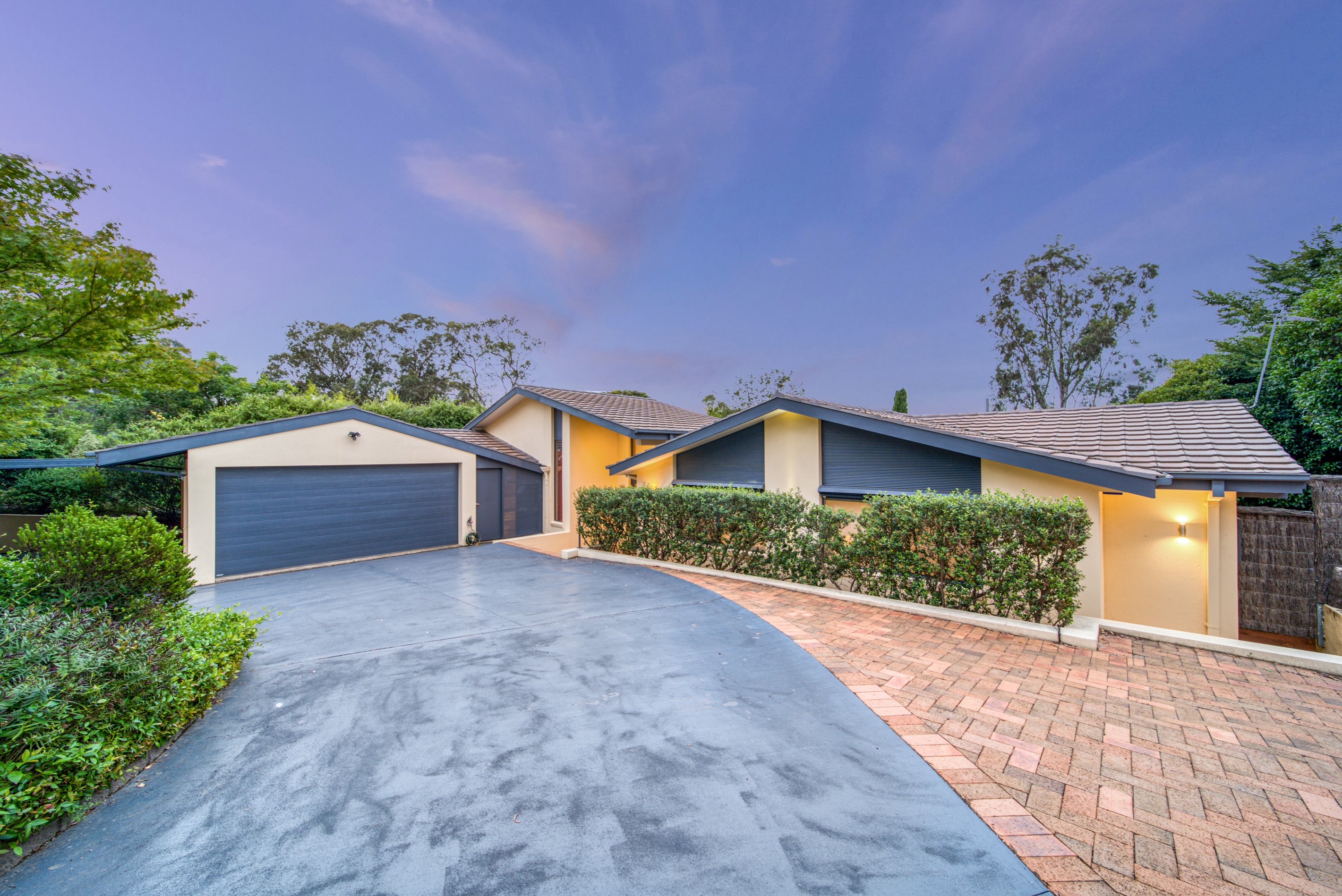 63 Springvale Drive, Weetangera, ACT 2614