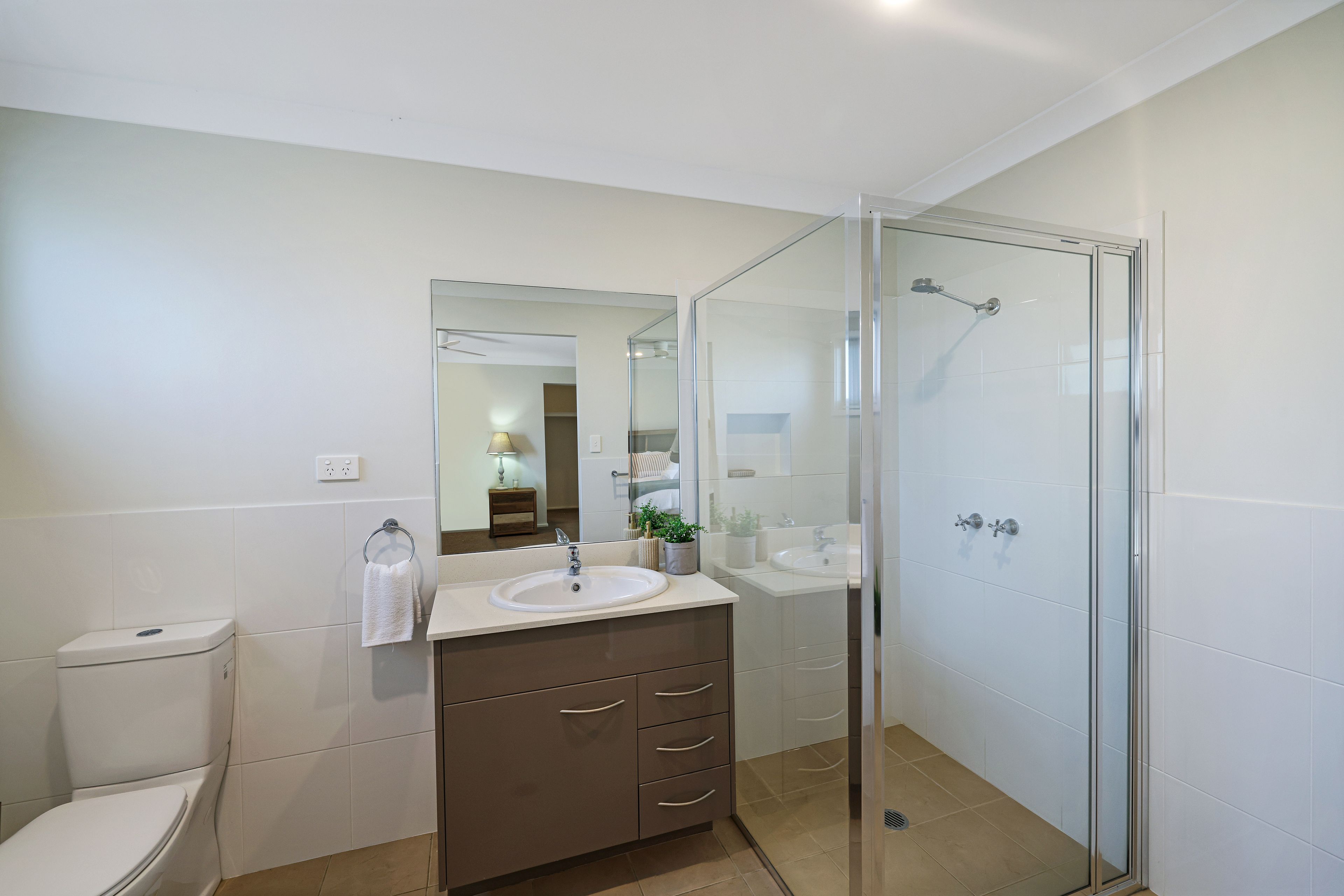 22 Hazelwood Rise, Callala Beach, NSW