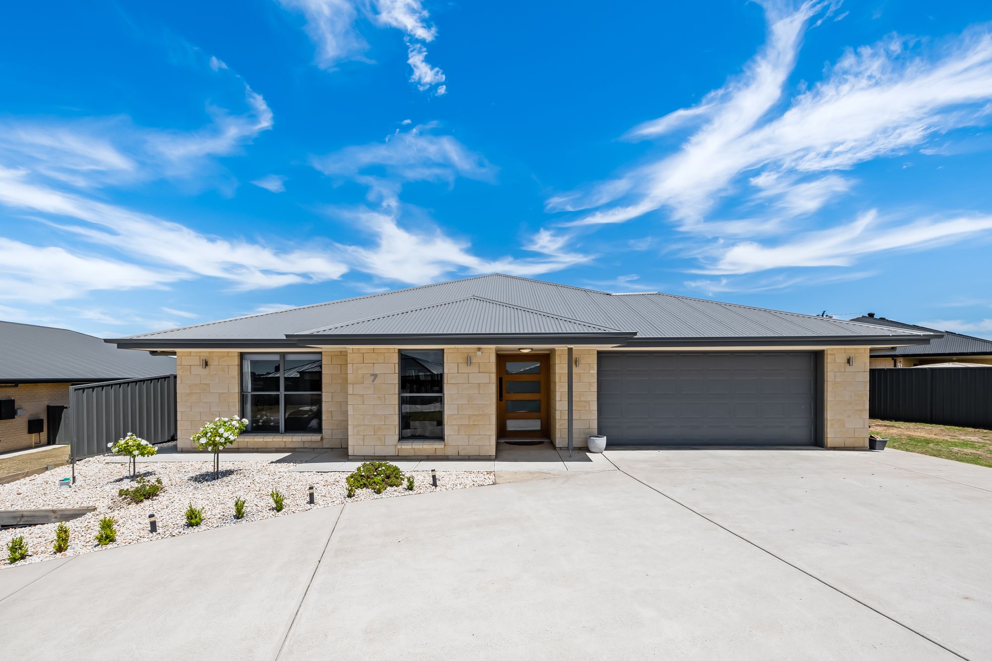7 Wills Court, Mount Gambier, SA 5290