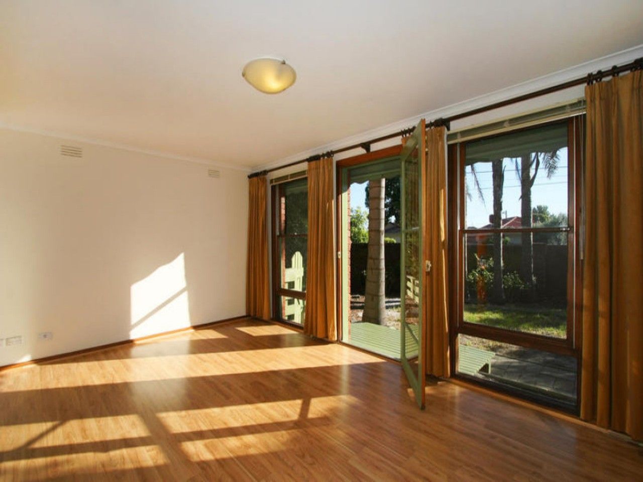 28/824 Heatherton Road, Springvale South, VIC 3172