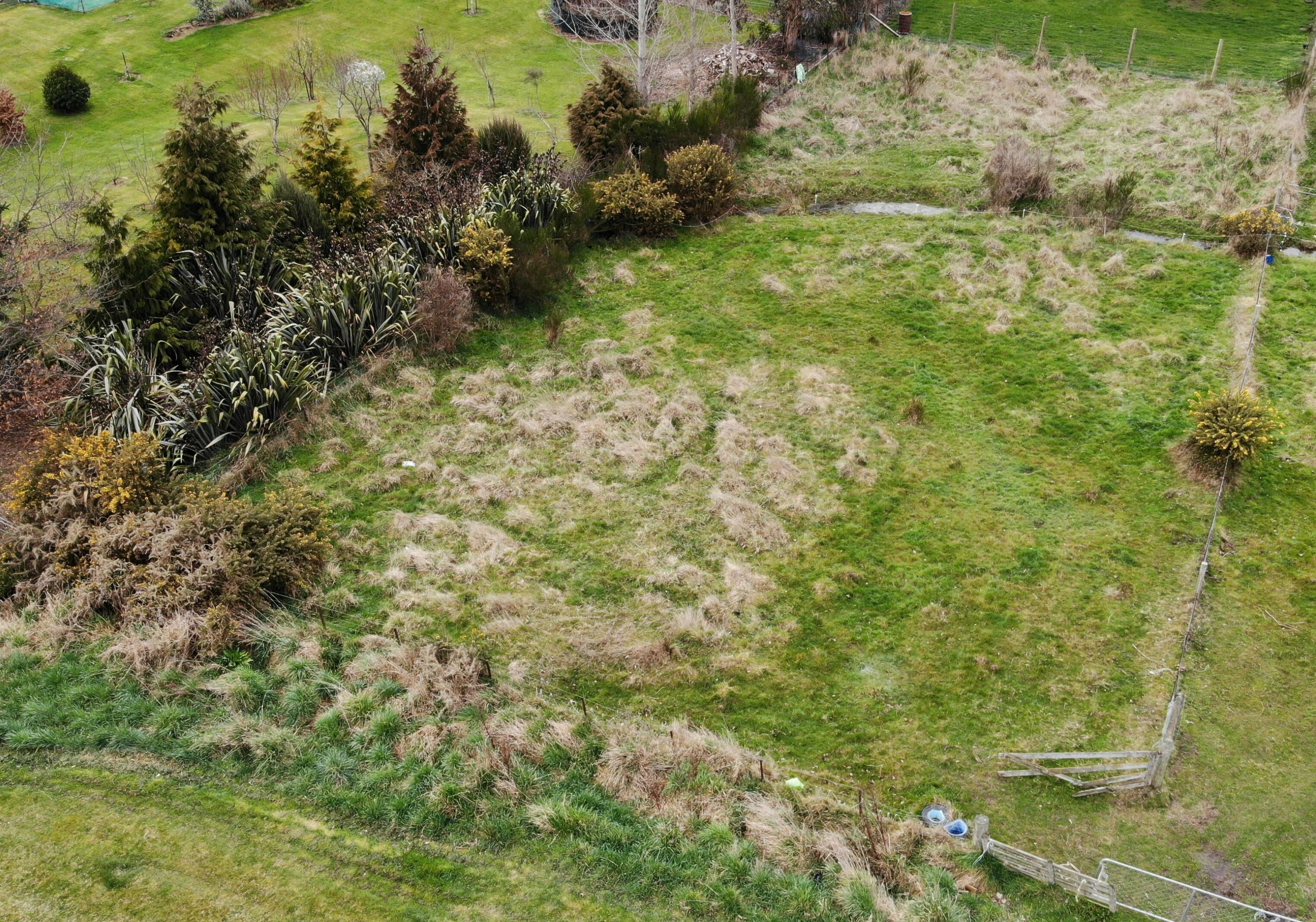 40 Roseness Street, Palmerston, Waitaki District