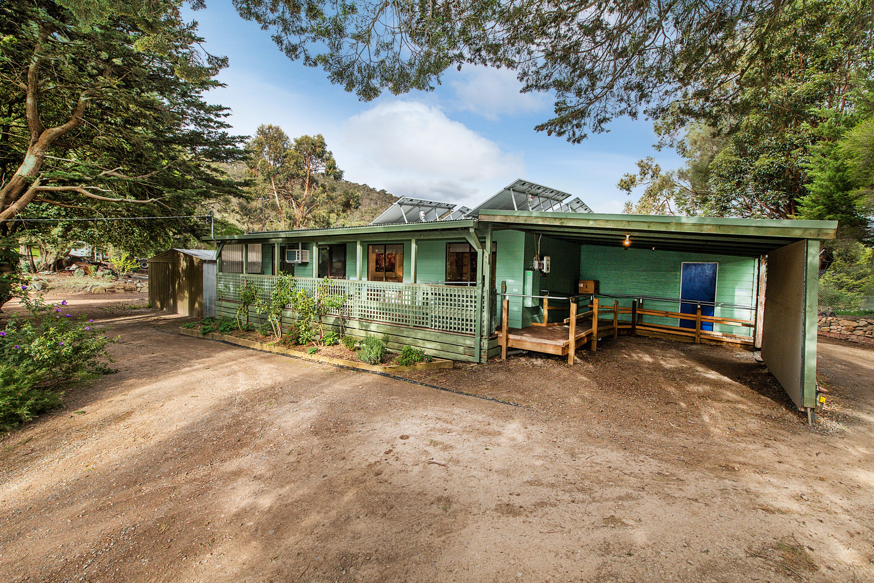 17 Ladys Walk, Upper Ferntree Gully, VIC 3156