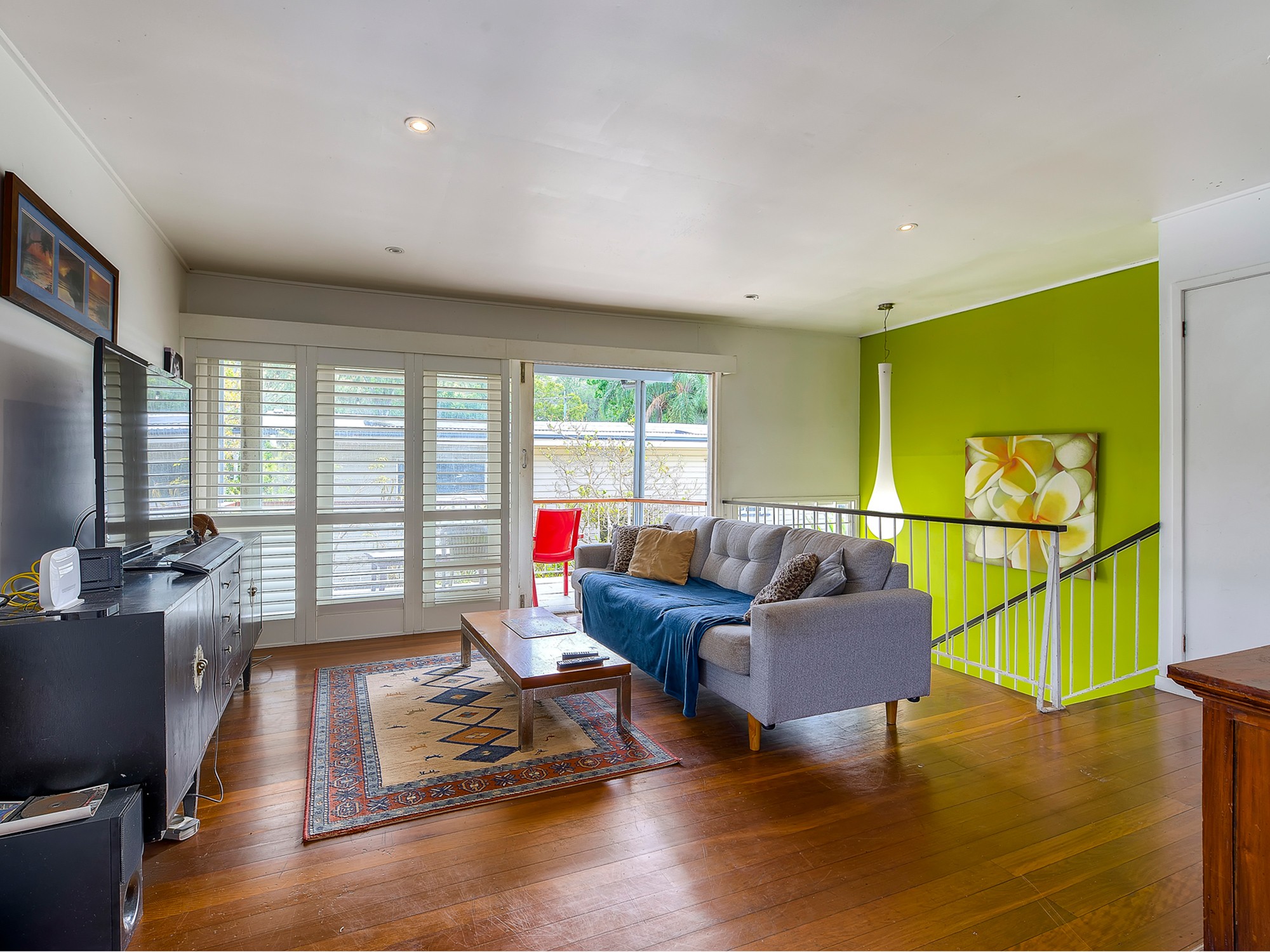 6 Cooinda Street, The Gap, QLD 4061