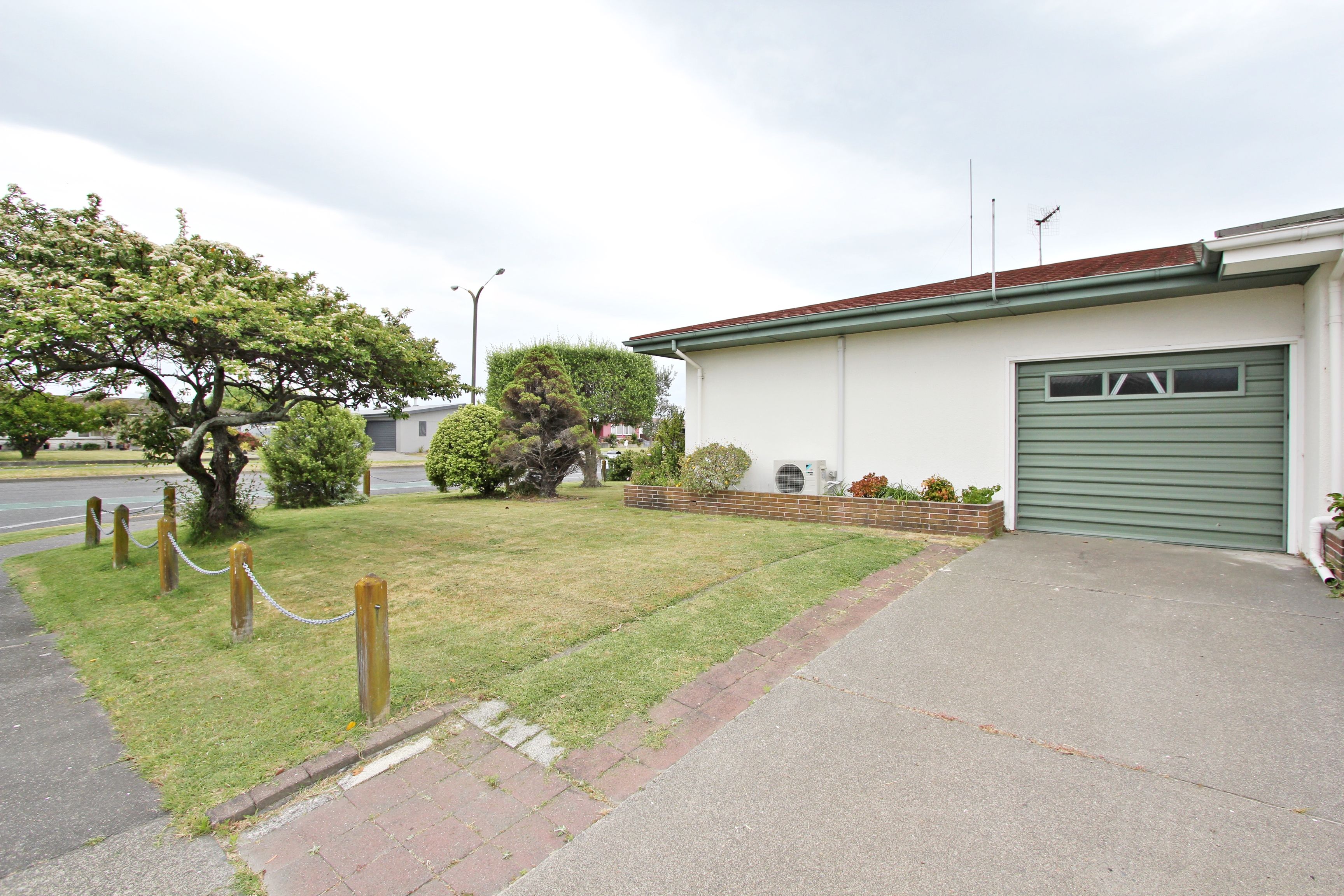 370 Kennedy Road, Pirimai, Napier City