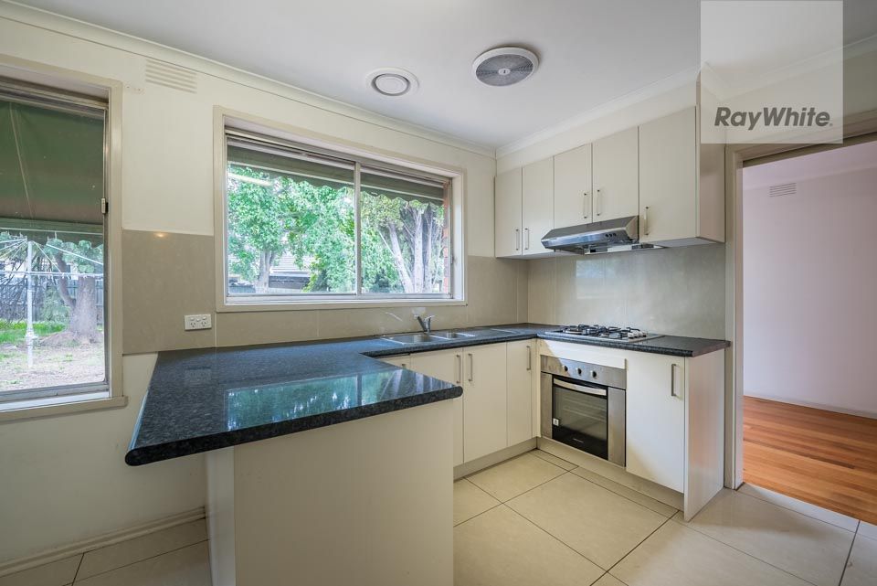 12 Landbury Road, Bundoora, VIC 3083