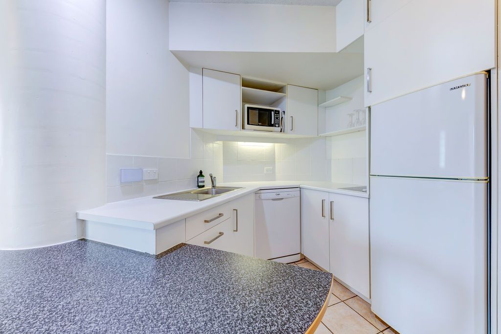 401/87-97 First Avenue, Mooloolaba, QLD 4557
