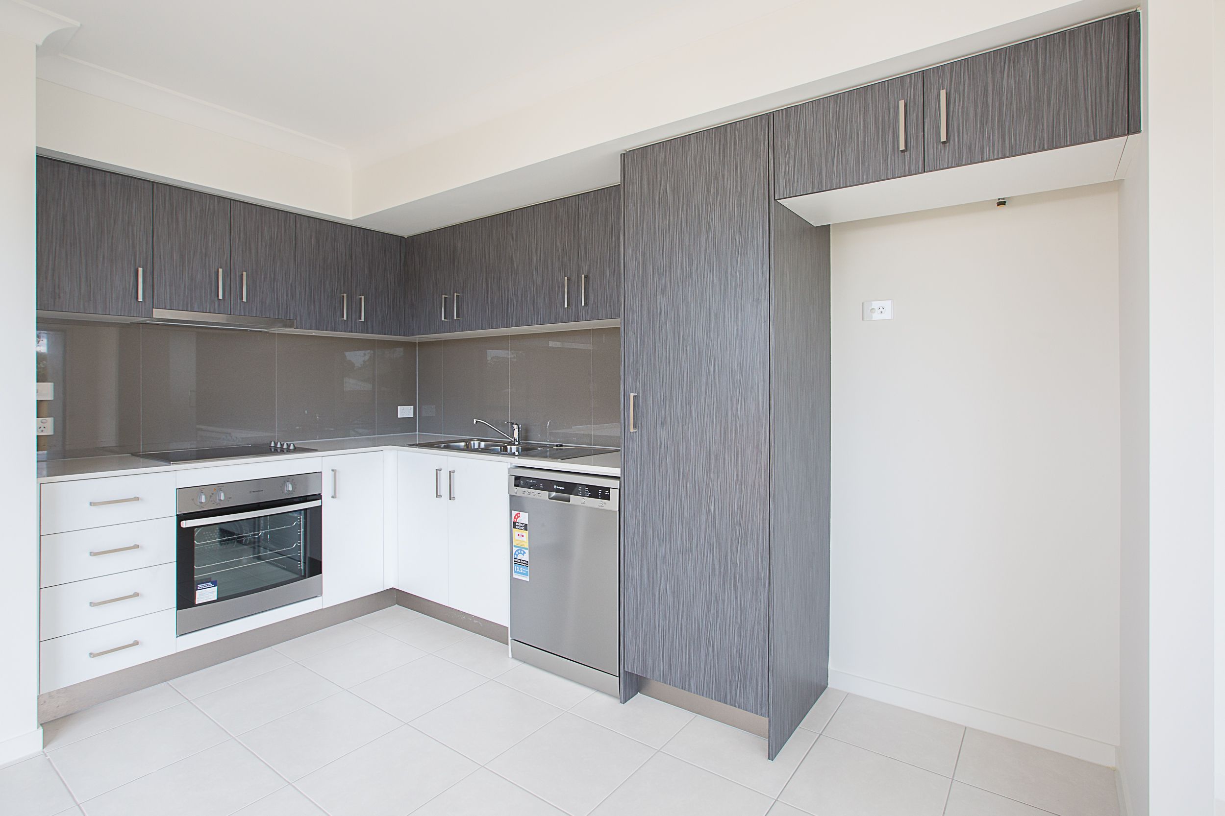 2/63 Judith Street, Crestmead, QLD 4132