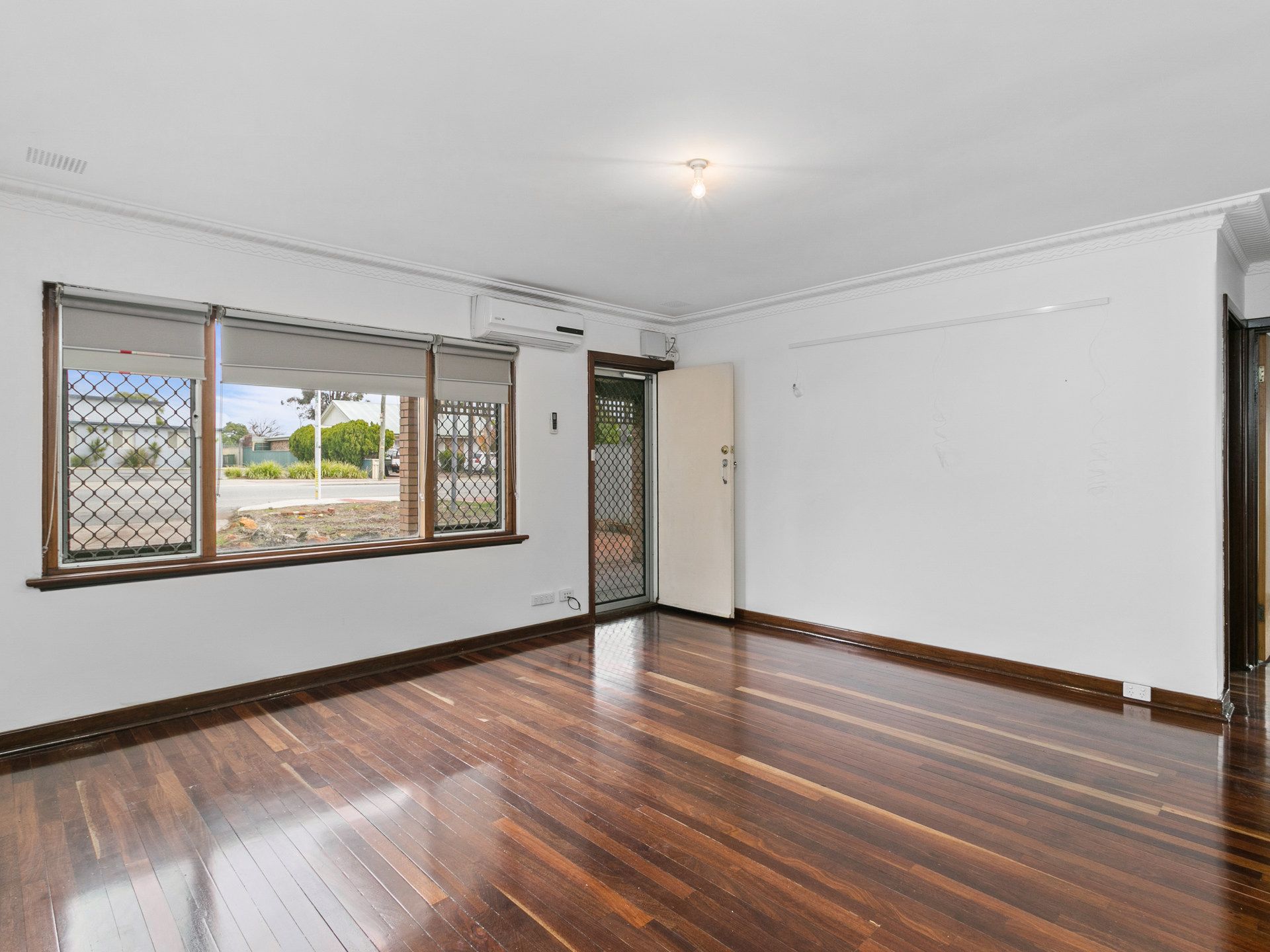 191A Kooyong Road, Rivervale, WA 6103