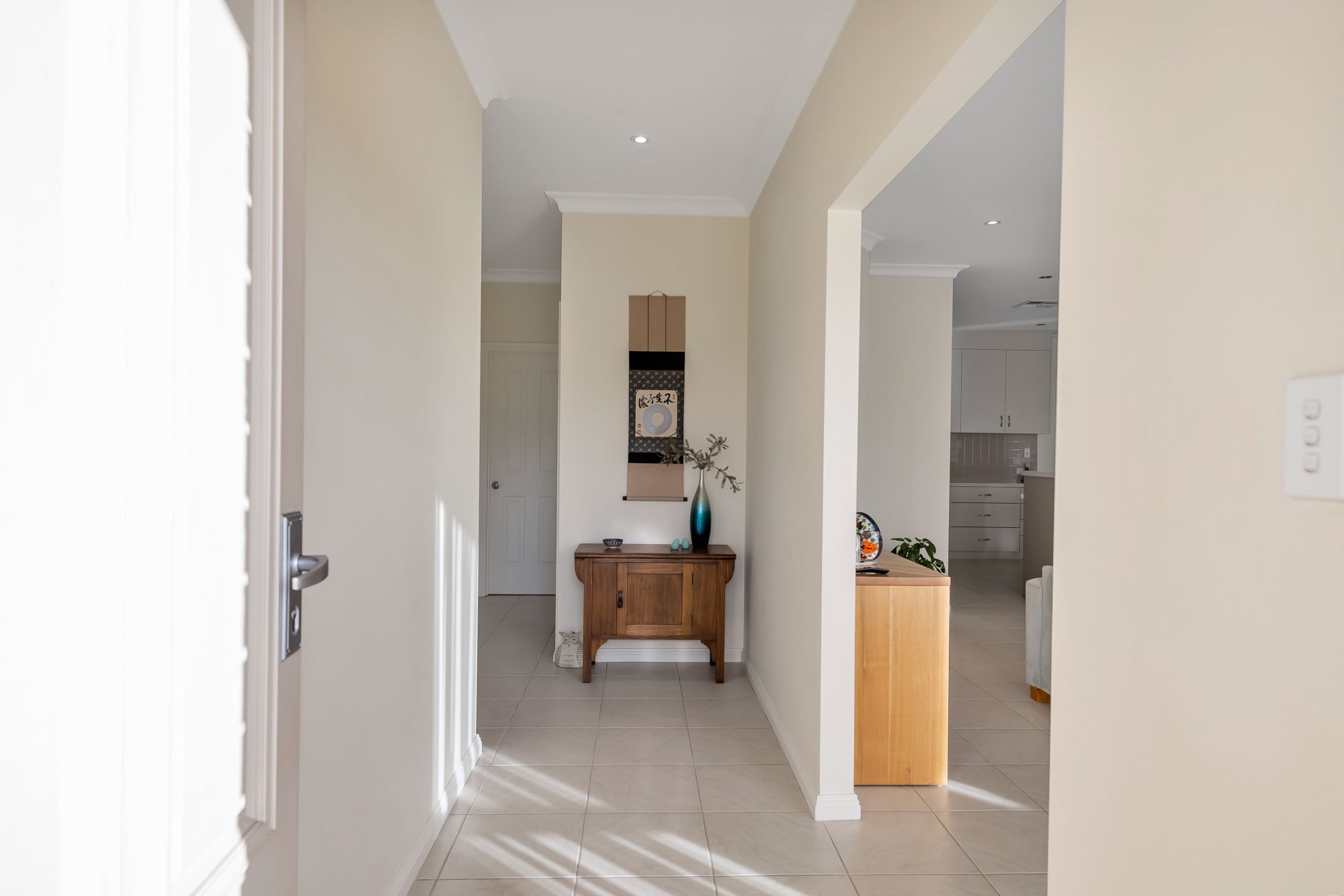 1 Fraser Street, Woodville South, SA 5011