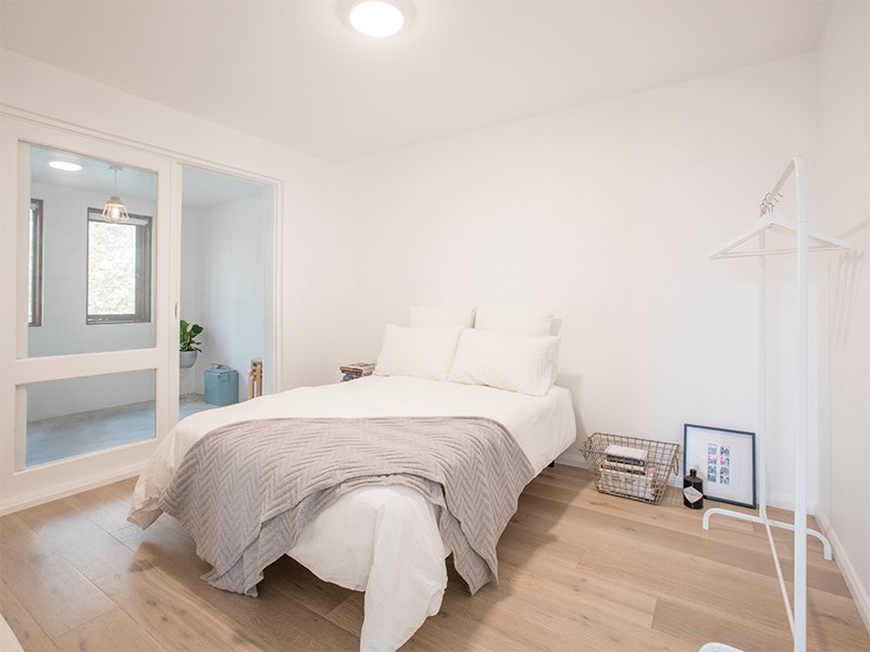 2/122 Swanson Street, Erskineville, NSW 2043